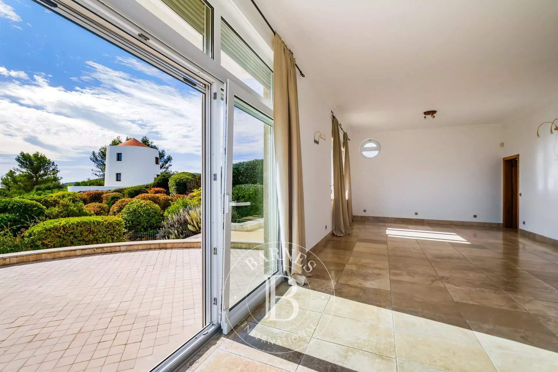 Setúbal (São Sebastião)  - Farm 5 Bedrooms - picture 9