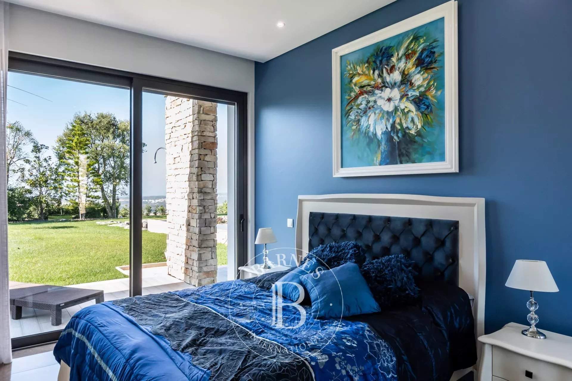 Alfeizerão  - Maison  - picture 12