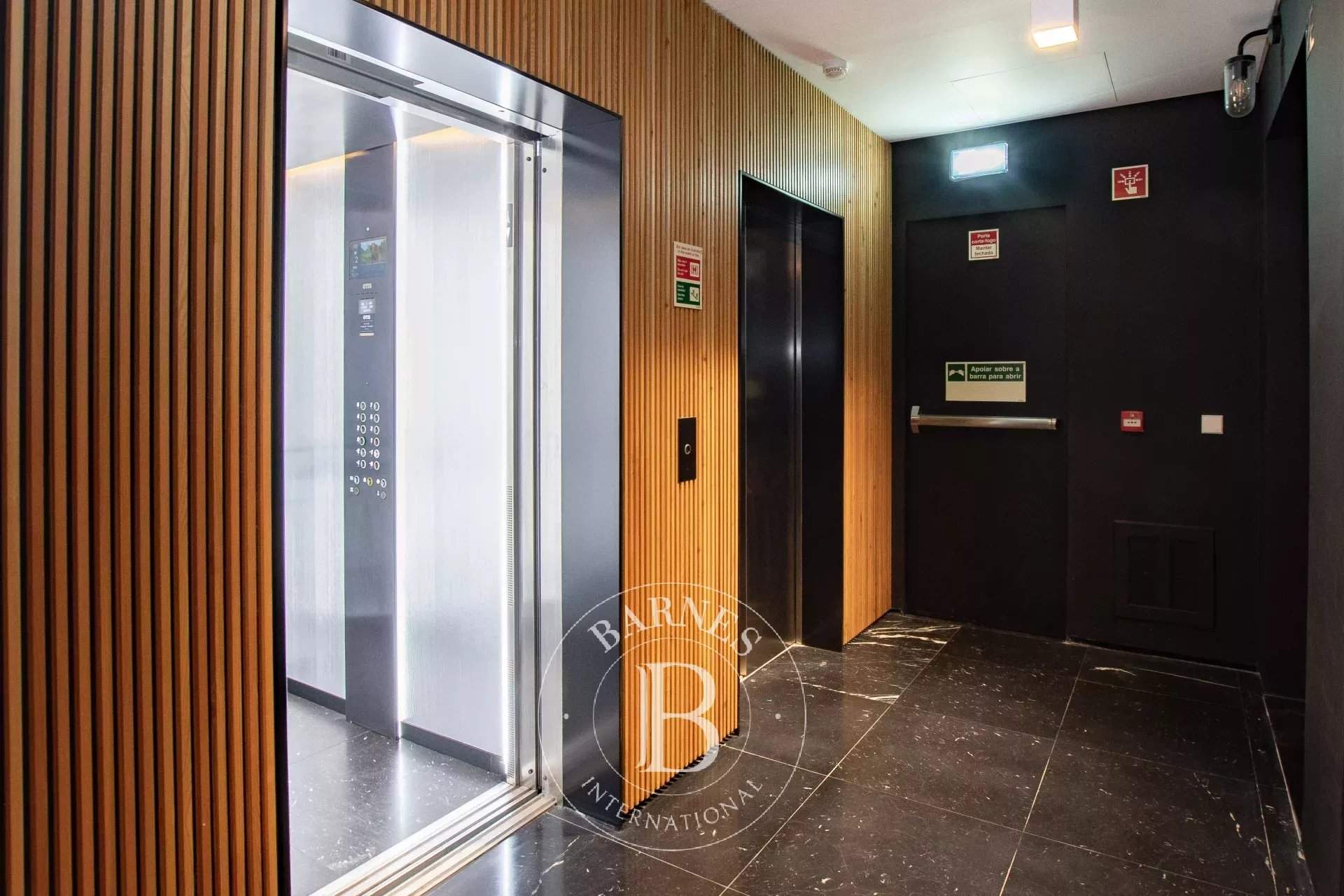 Santo António  - Apartment 2 Bedrooms - picture 8