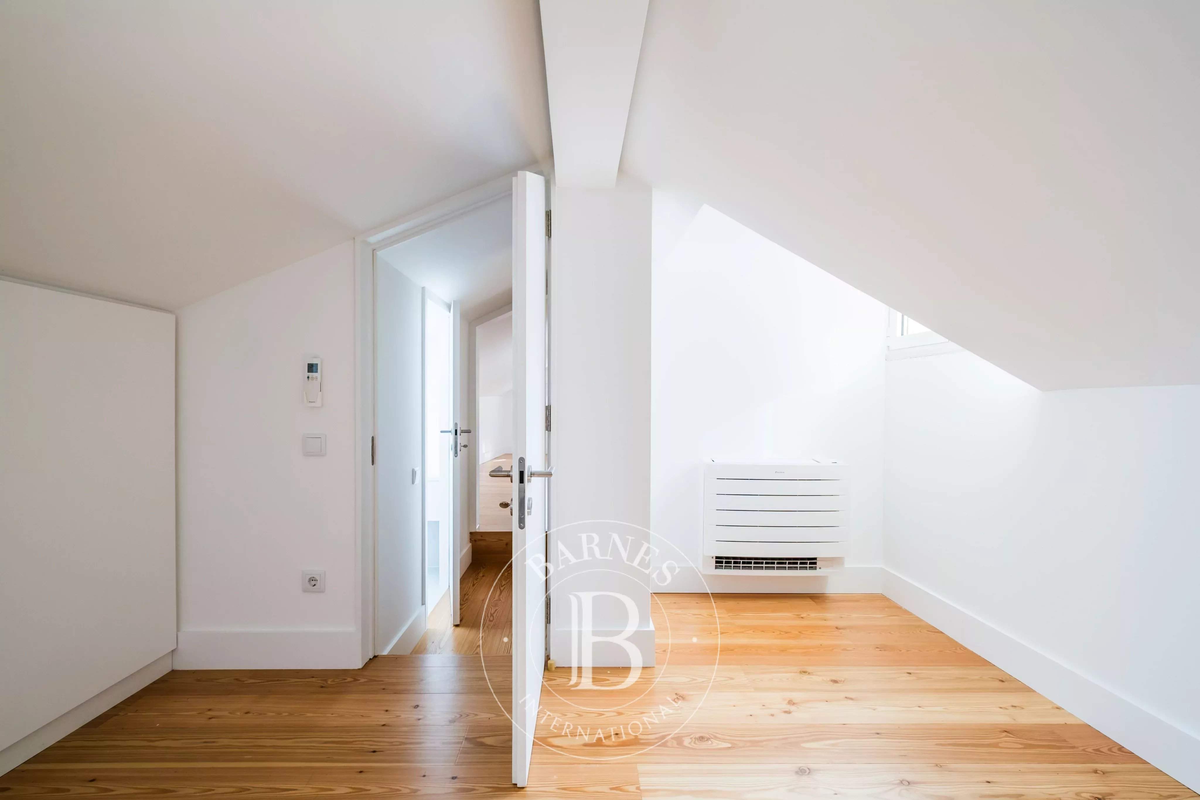 Lisboa  - Appartement  - picture 17