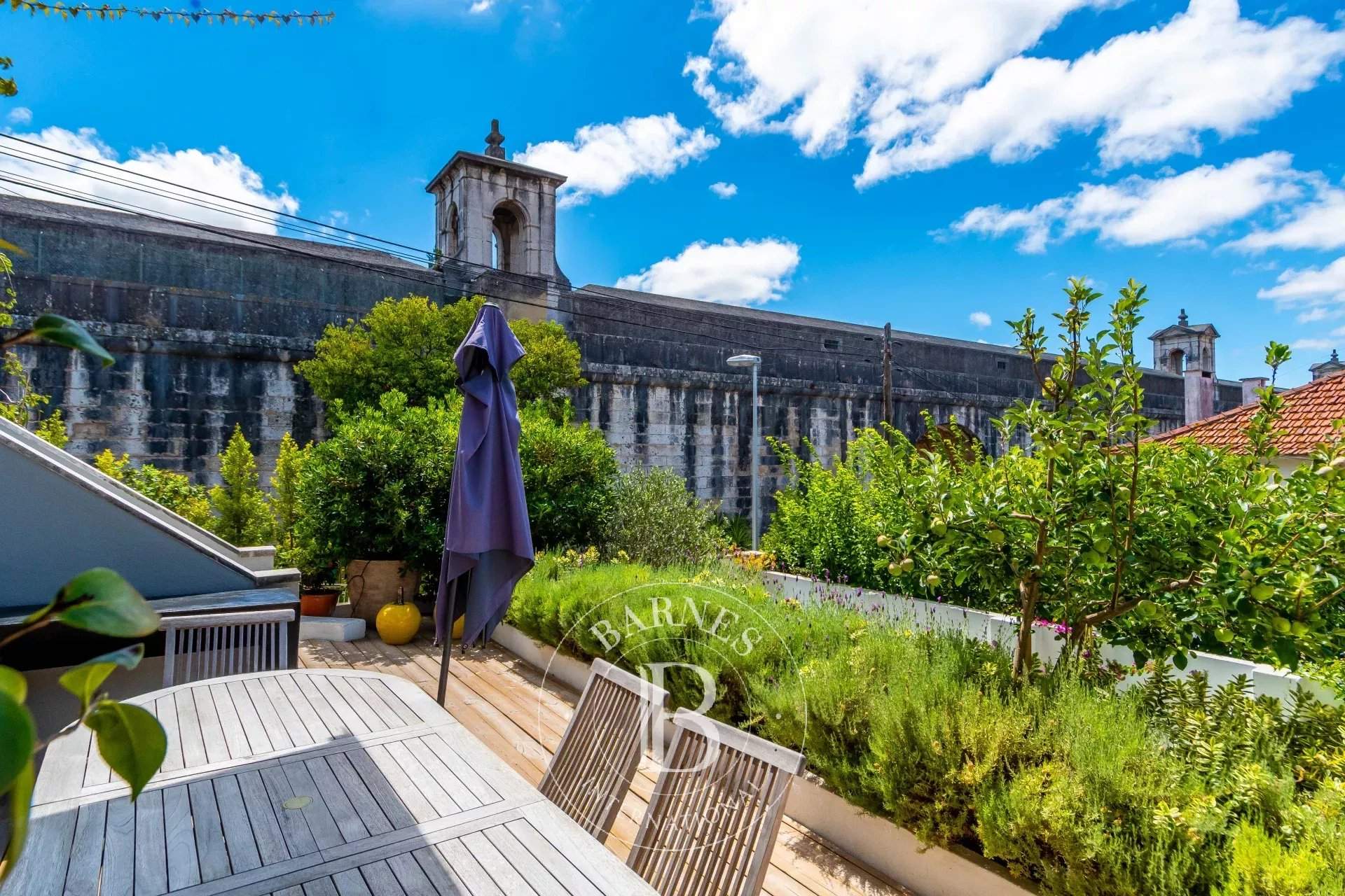 Lisboa  - Maison 5 Pi&egrave;ces 3 Chambres - picture 15