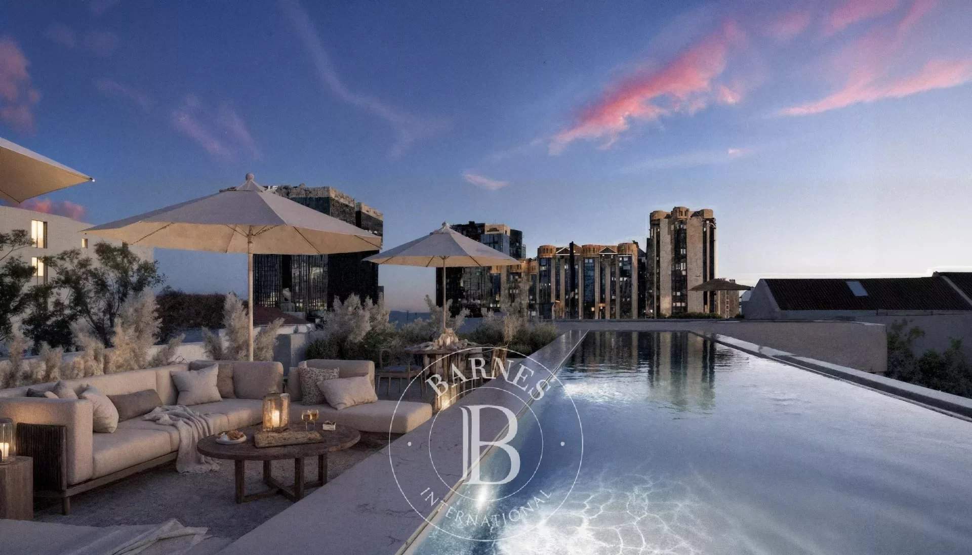 Campo de Ourique  - Casa  - picture 6