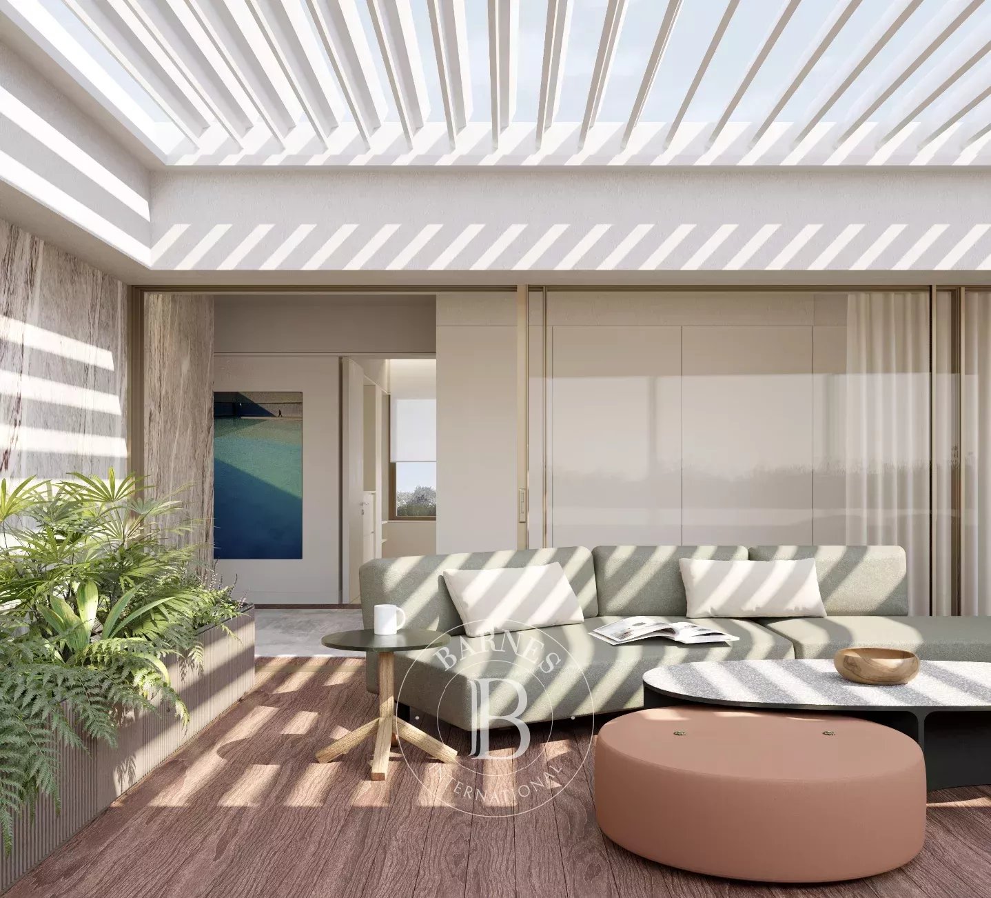 Aldoar, Foz do Douro e Nevogilde  - Piso  - picture 11