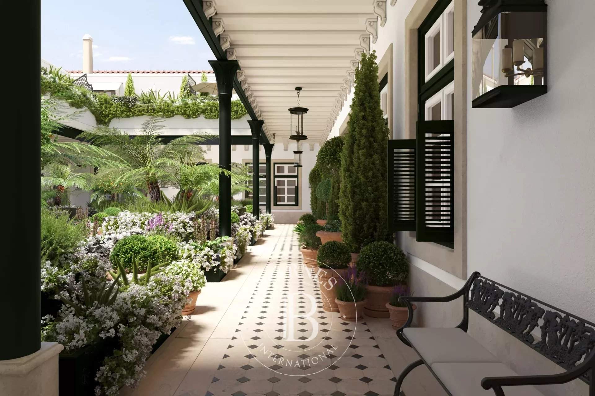 Estrela  - Duplex  - picture 13