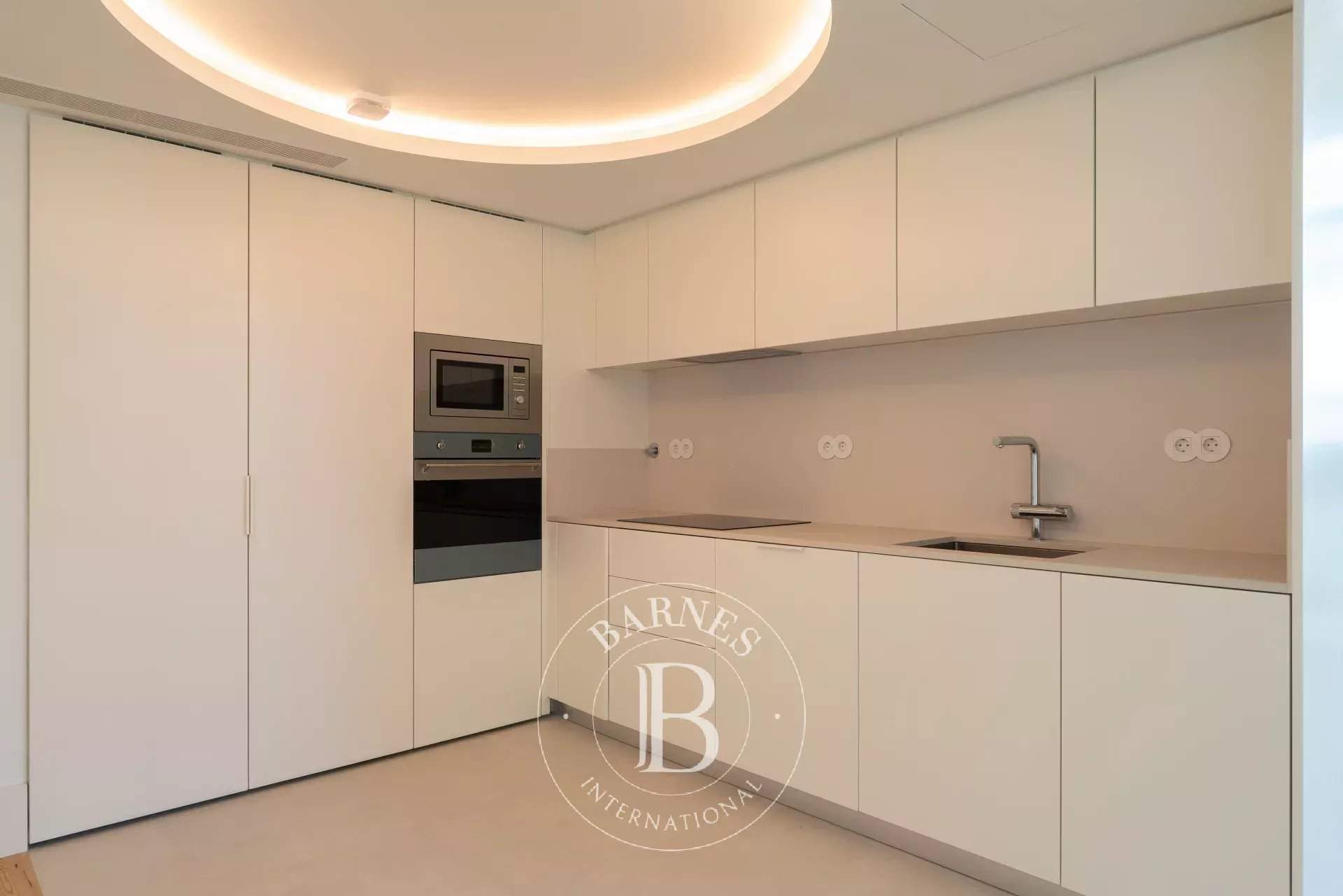 Cedofeita, Ildefonso, Sé, Miragaia, Nicolau, Vitória  - Piso  - picture 6