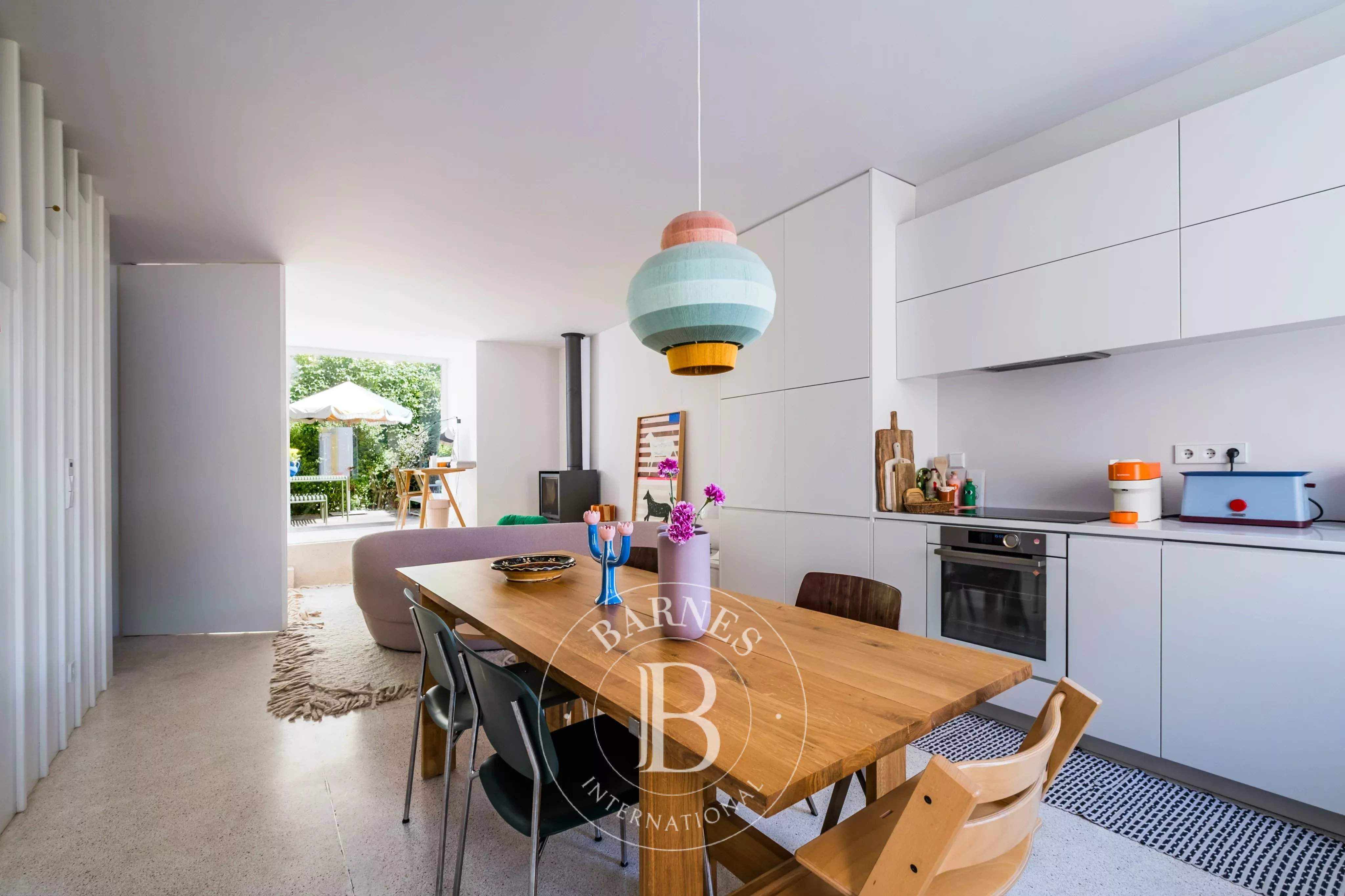 Misericórdia  - Maison  - picture 3