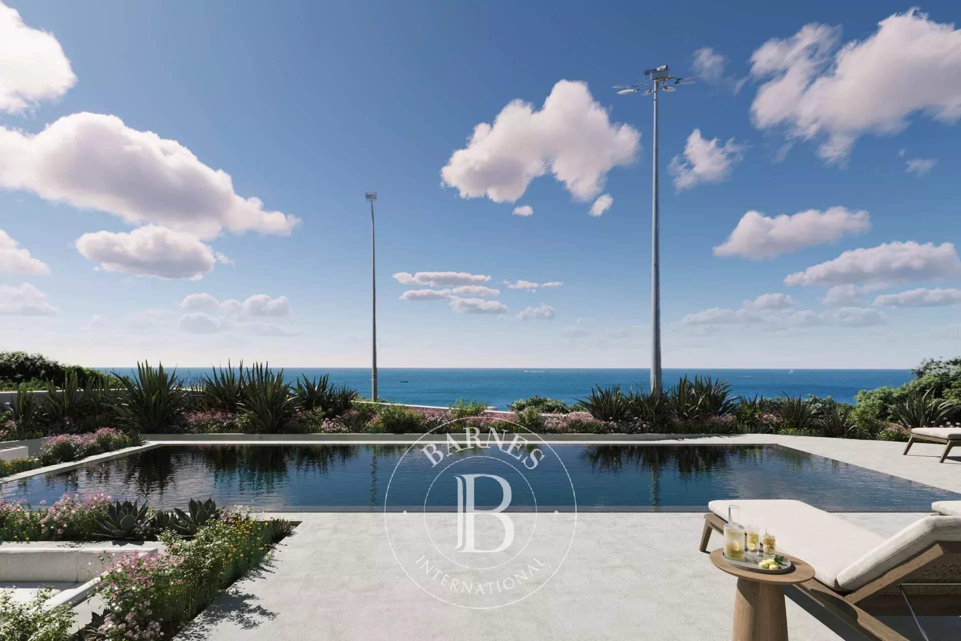 Cascais e Estoril  - Maison  - picture 13