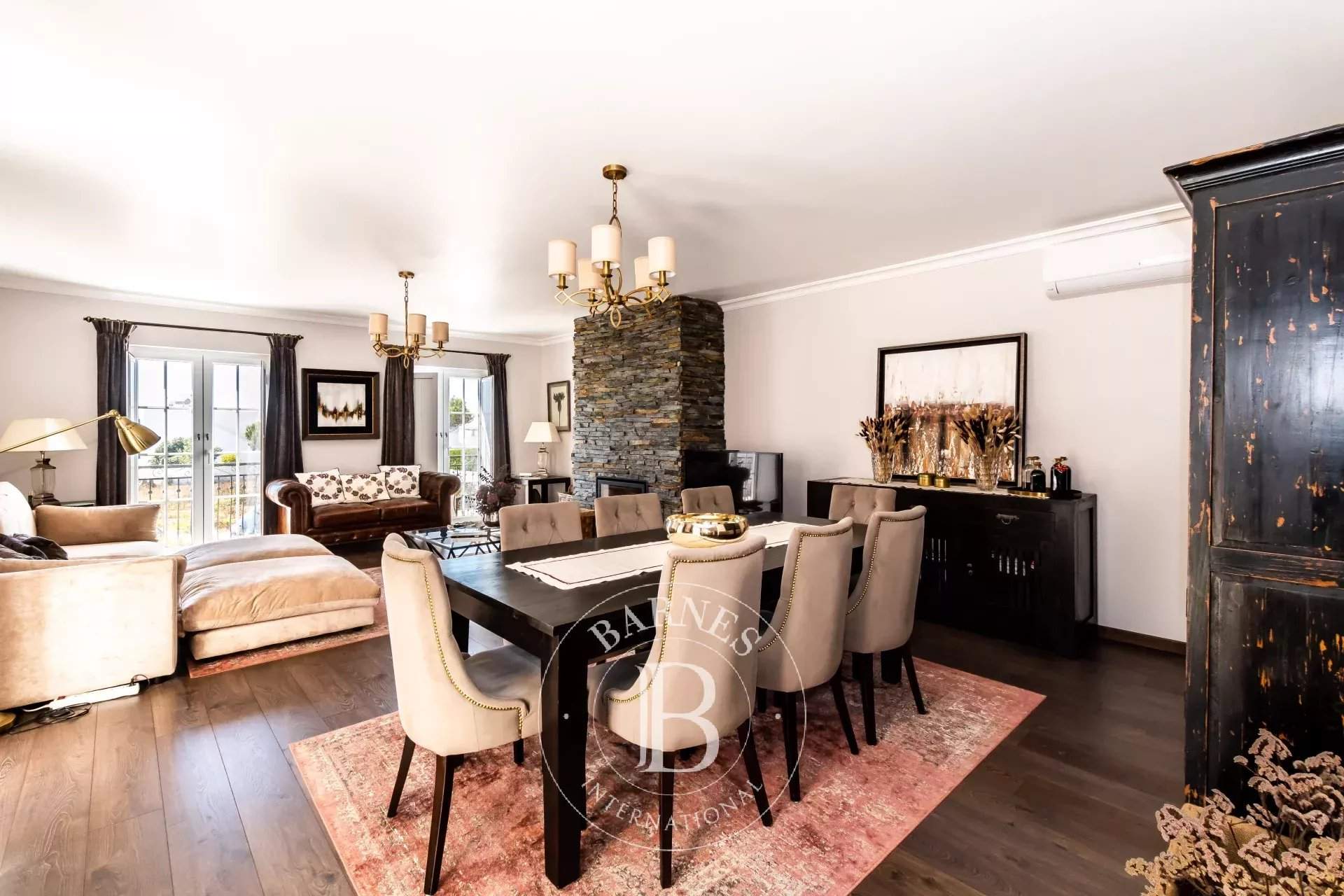 Porto Covo  - House 5 Bedrooms - picture 6