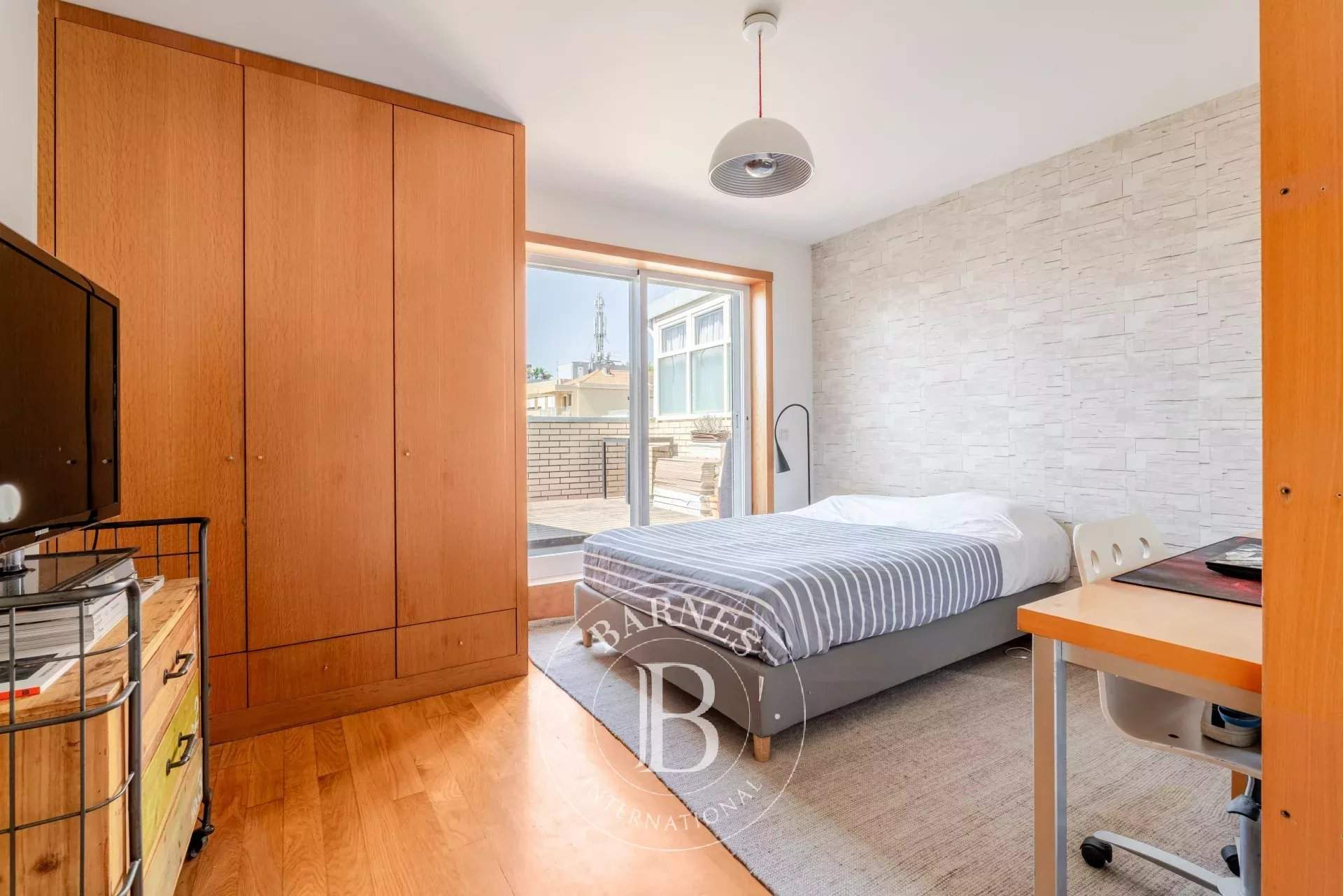 Porto  - Piso 5 Cuartos 4 Habitaciones - picture 7