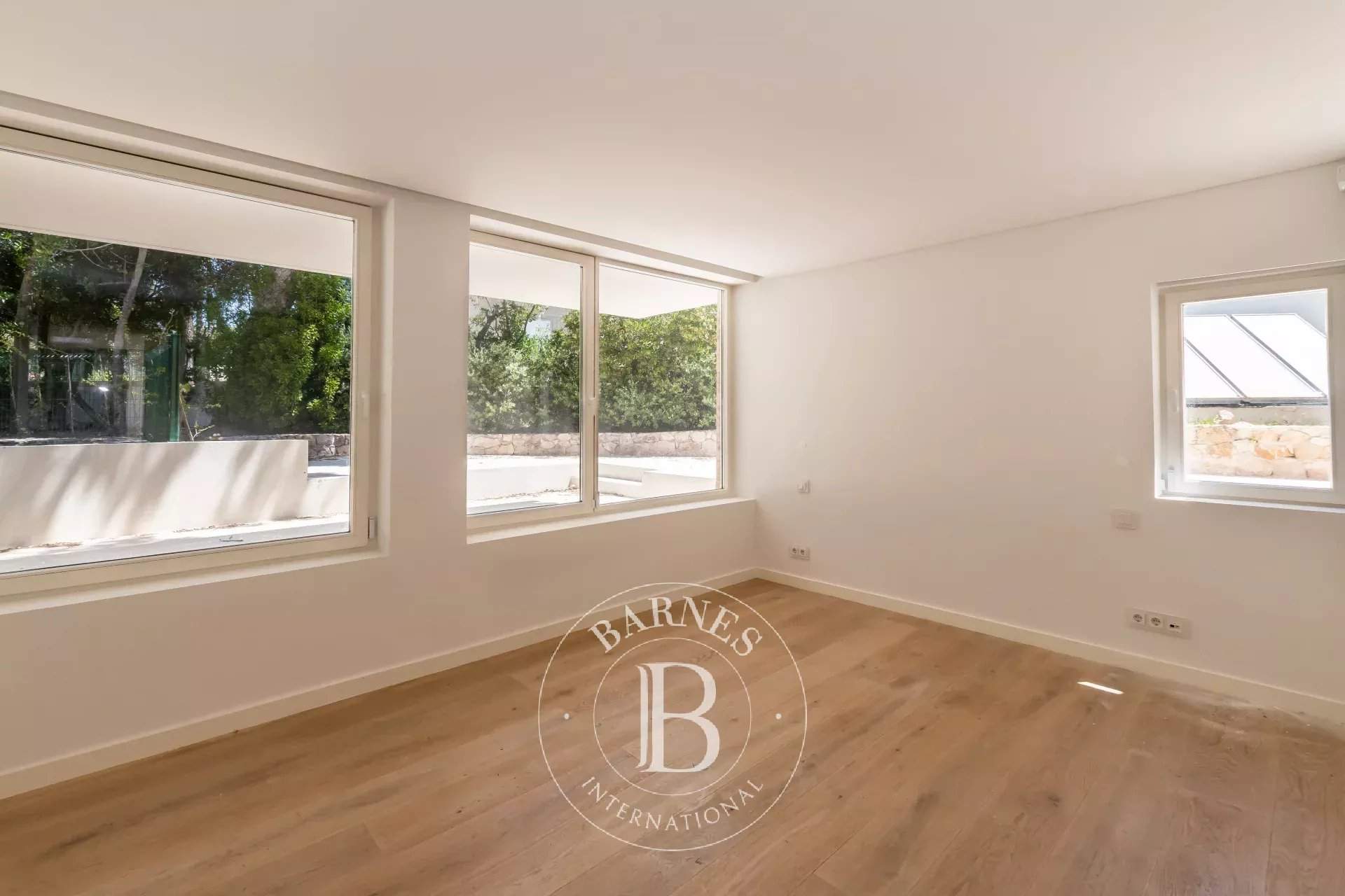 Cascais e Estoril  - House 5 Bedrooms - picture 14