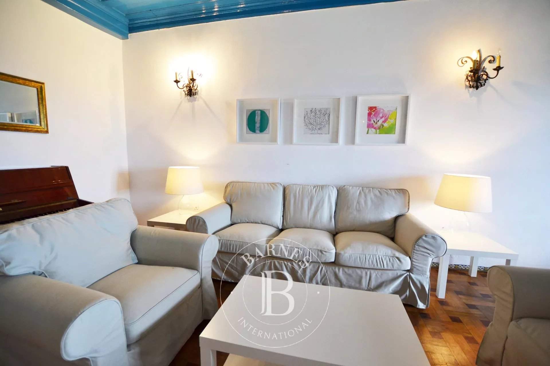 Abade de Neiva  - Casa  - picture 15