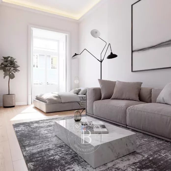 Misericórdia  - Studio  - picture 1