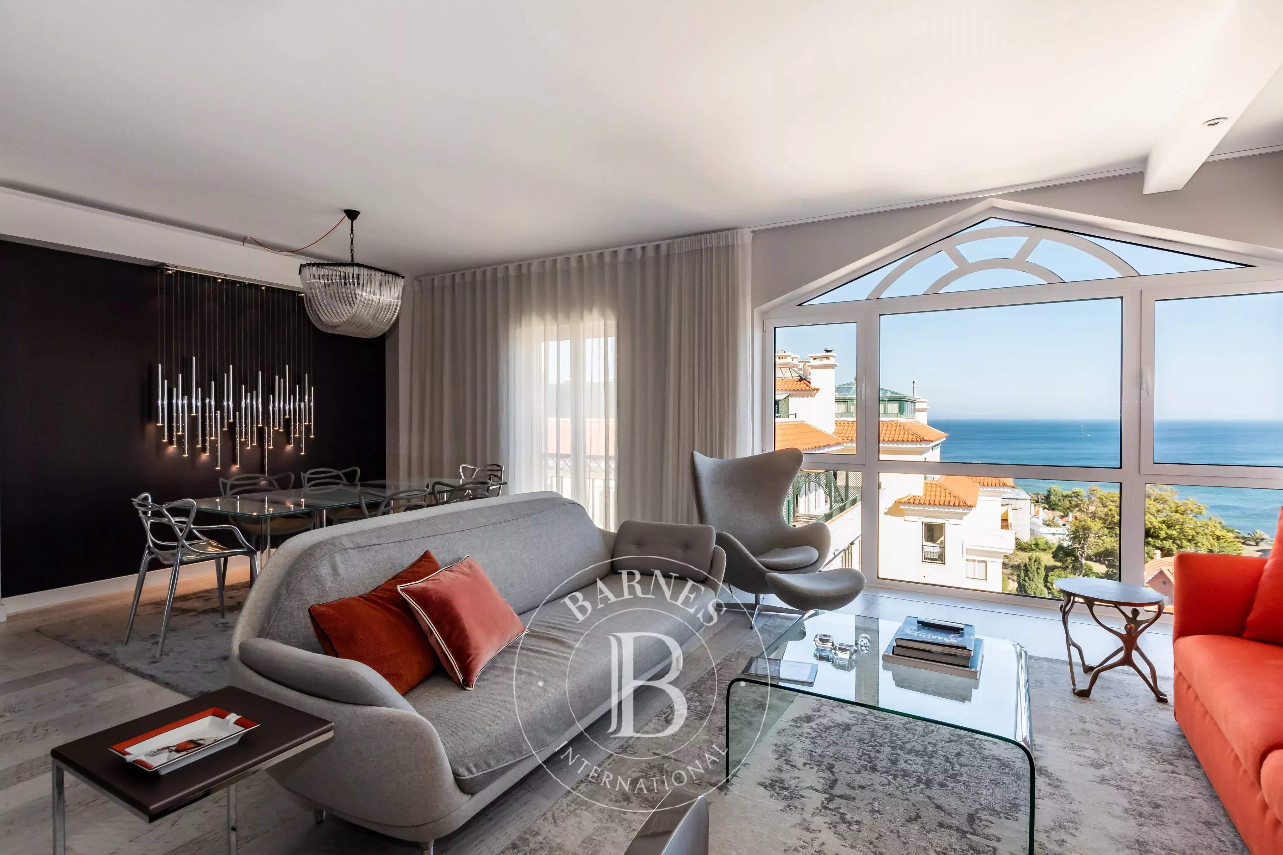 Cascais e Estoril  - Appartement  - picture 6