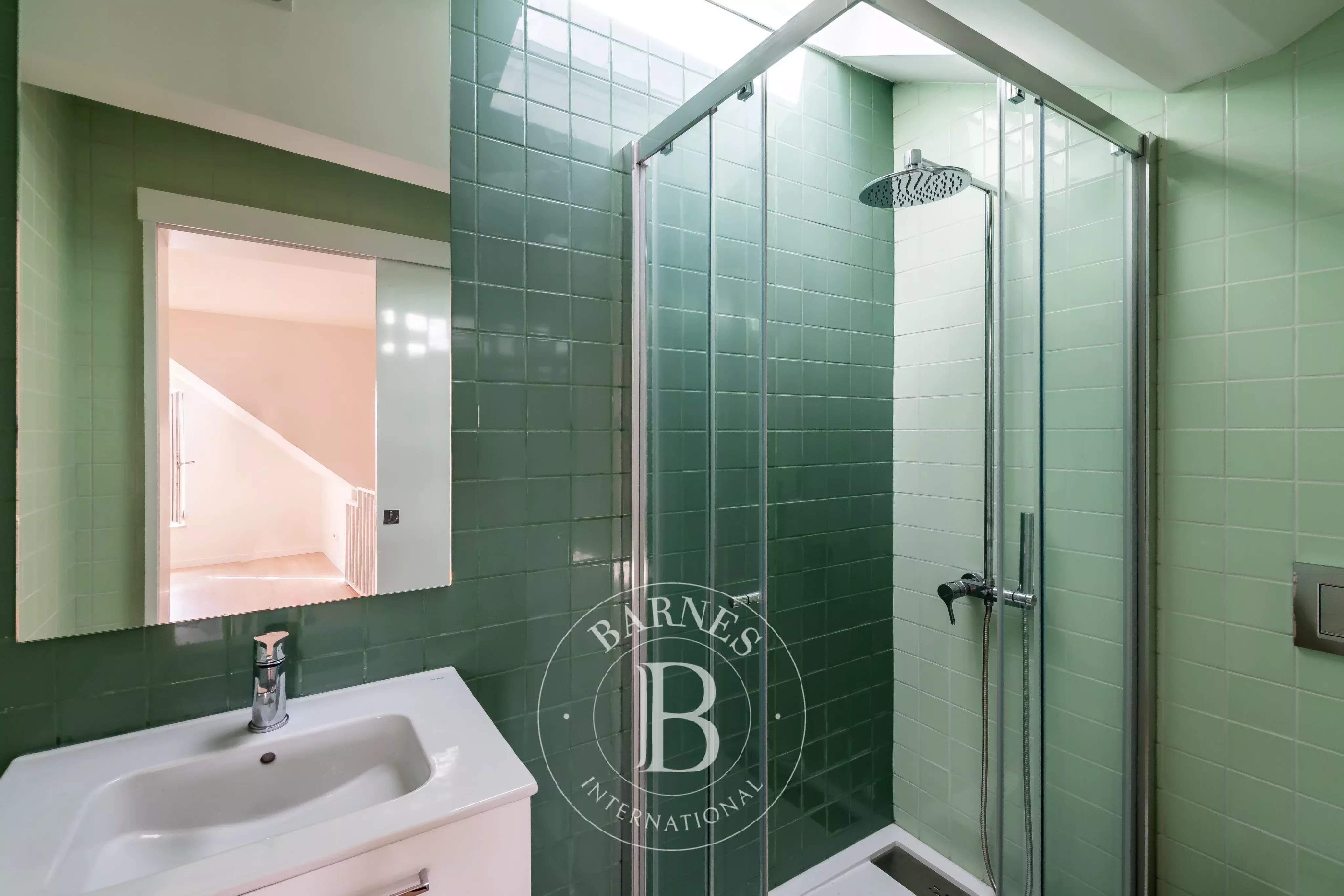 Lisboa  - Piso 3 Cuartos 2 Habitaciones - picture 12