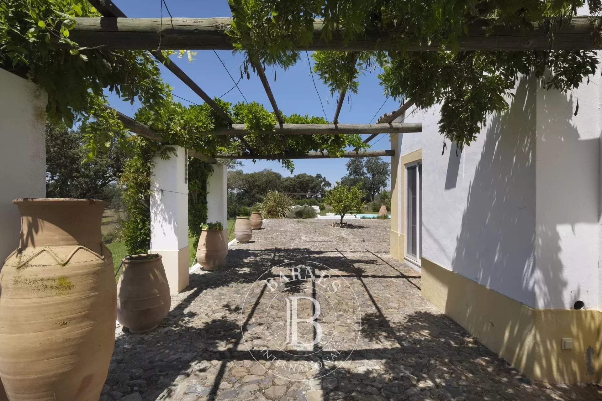 Monforte  - Chalet 7 Bedrooms - picture 9