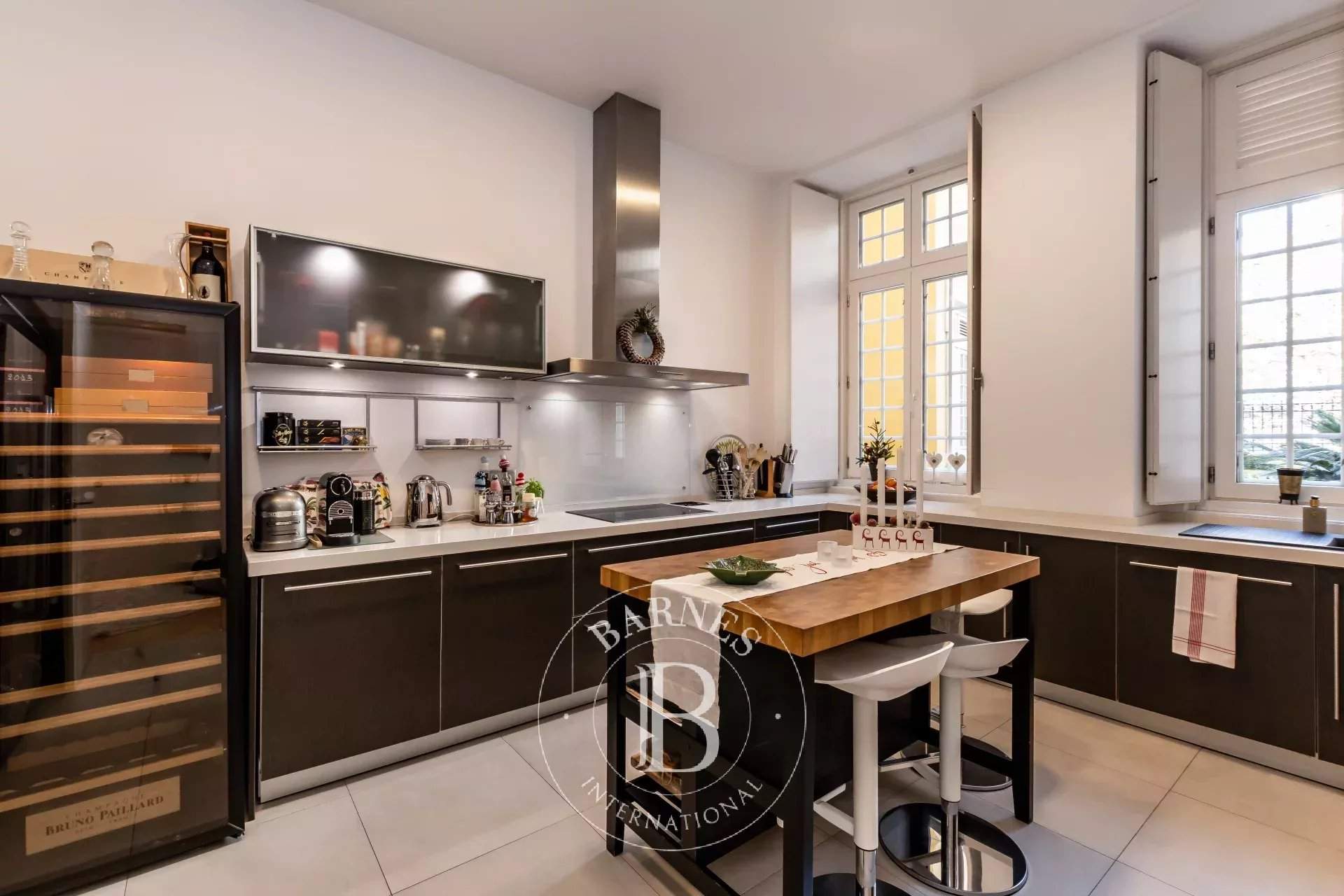 Arroios  - Appartement  - picture 5