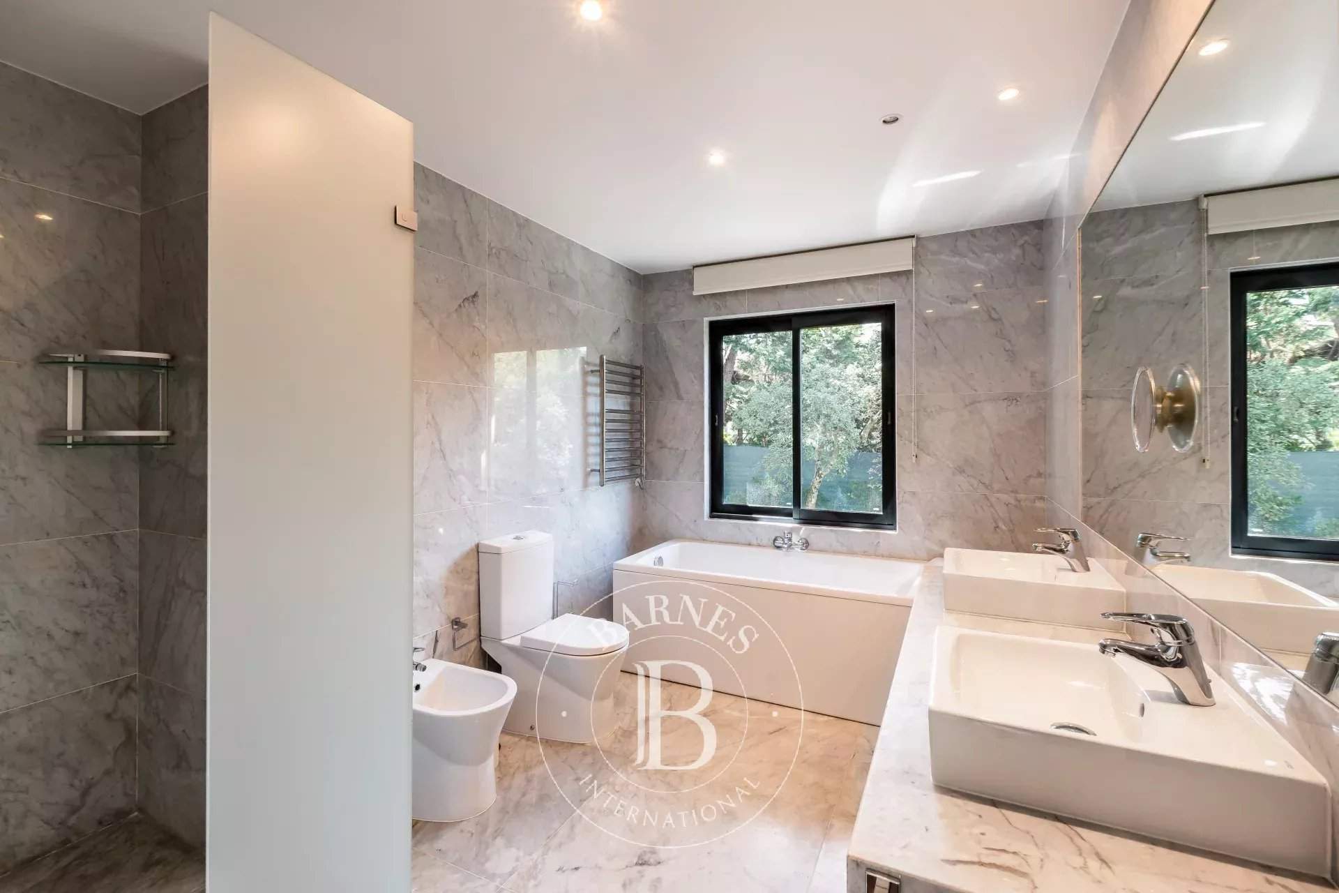   - Maison  - picture 14