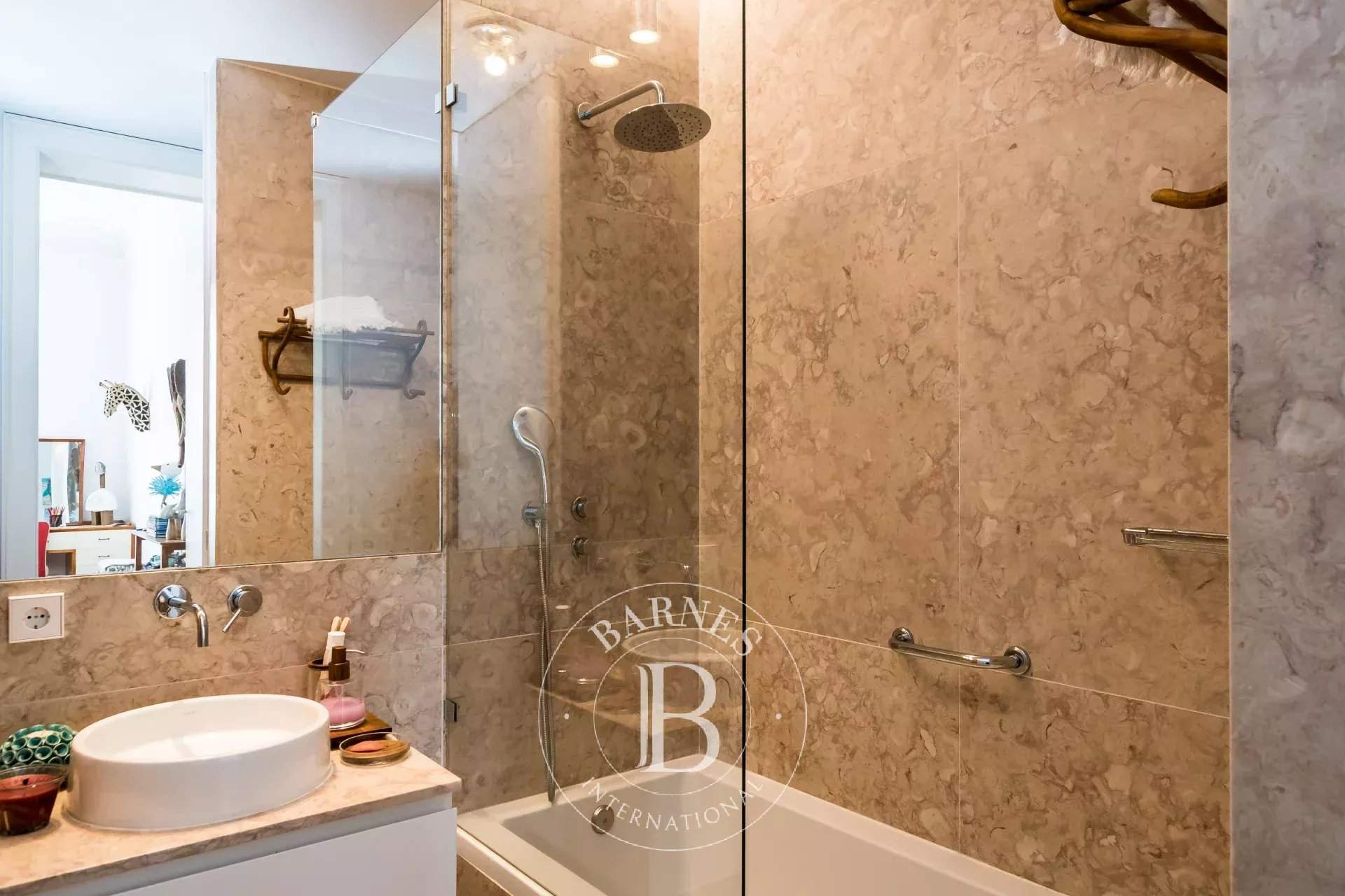 Lisboa  - Appartement  - picture 9