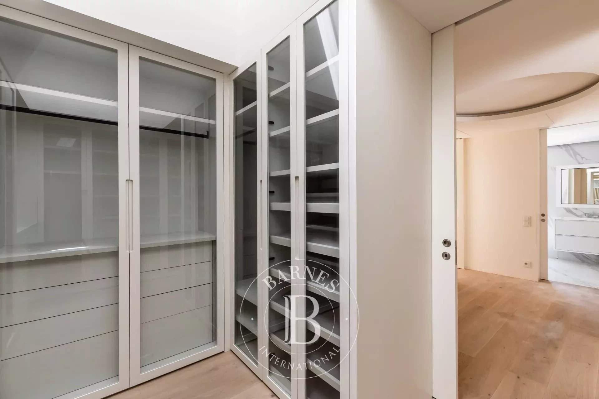 Cascais e Estoril  - House 5 Bedrooms - picture 13