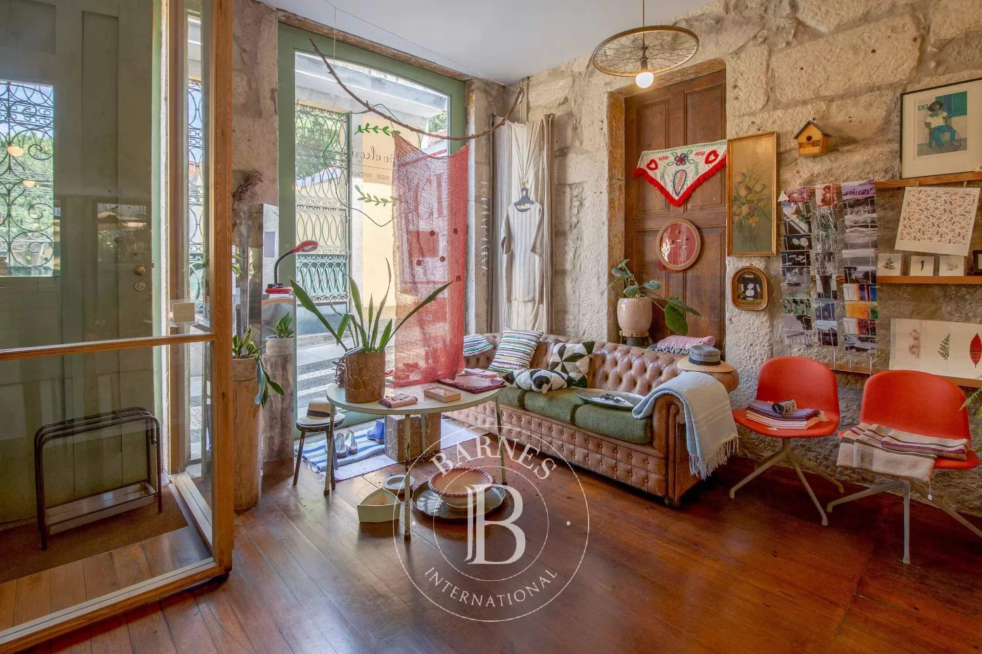 Porto  - Business  - picture 3