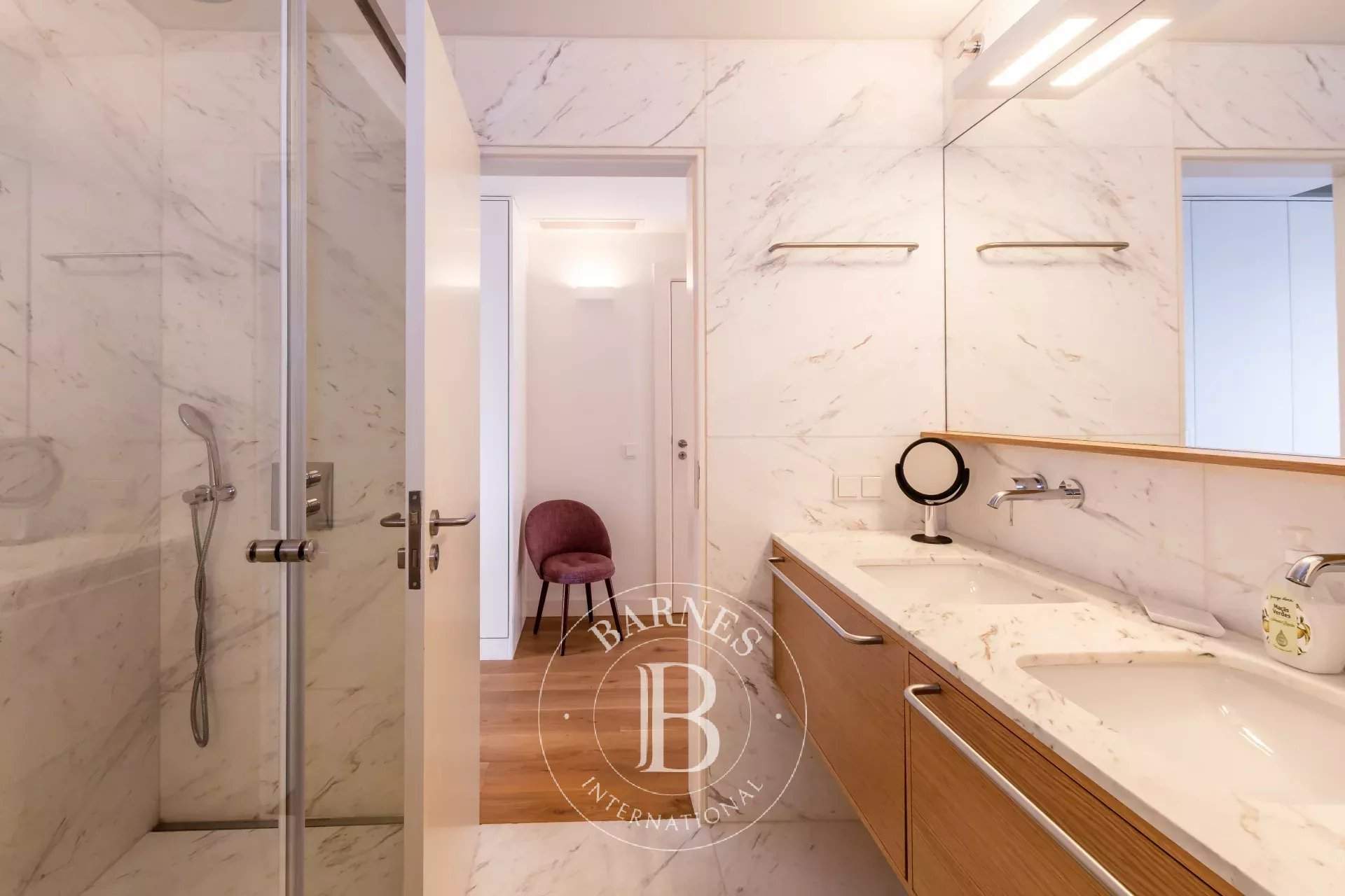 Misericórdia  - Apartment 4 Bedrooms - picture 11