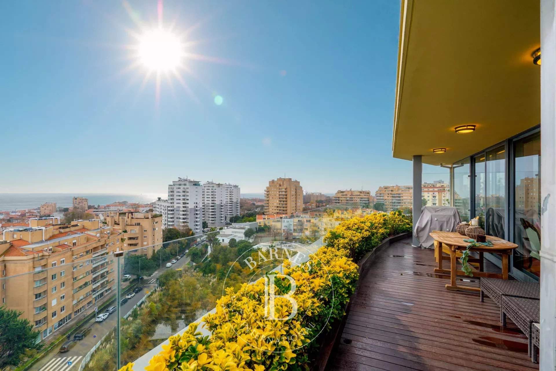 Porto  - Ático  - picture 1