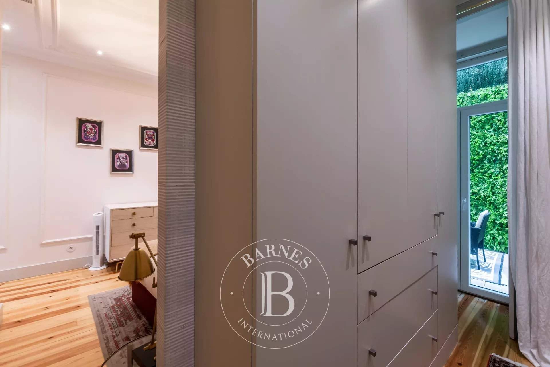 Misericórdia  - Piso  - picture 14