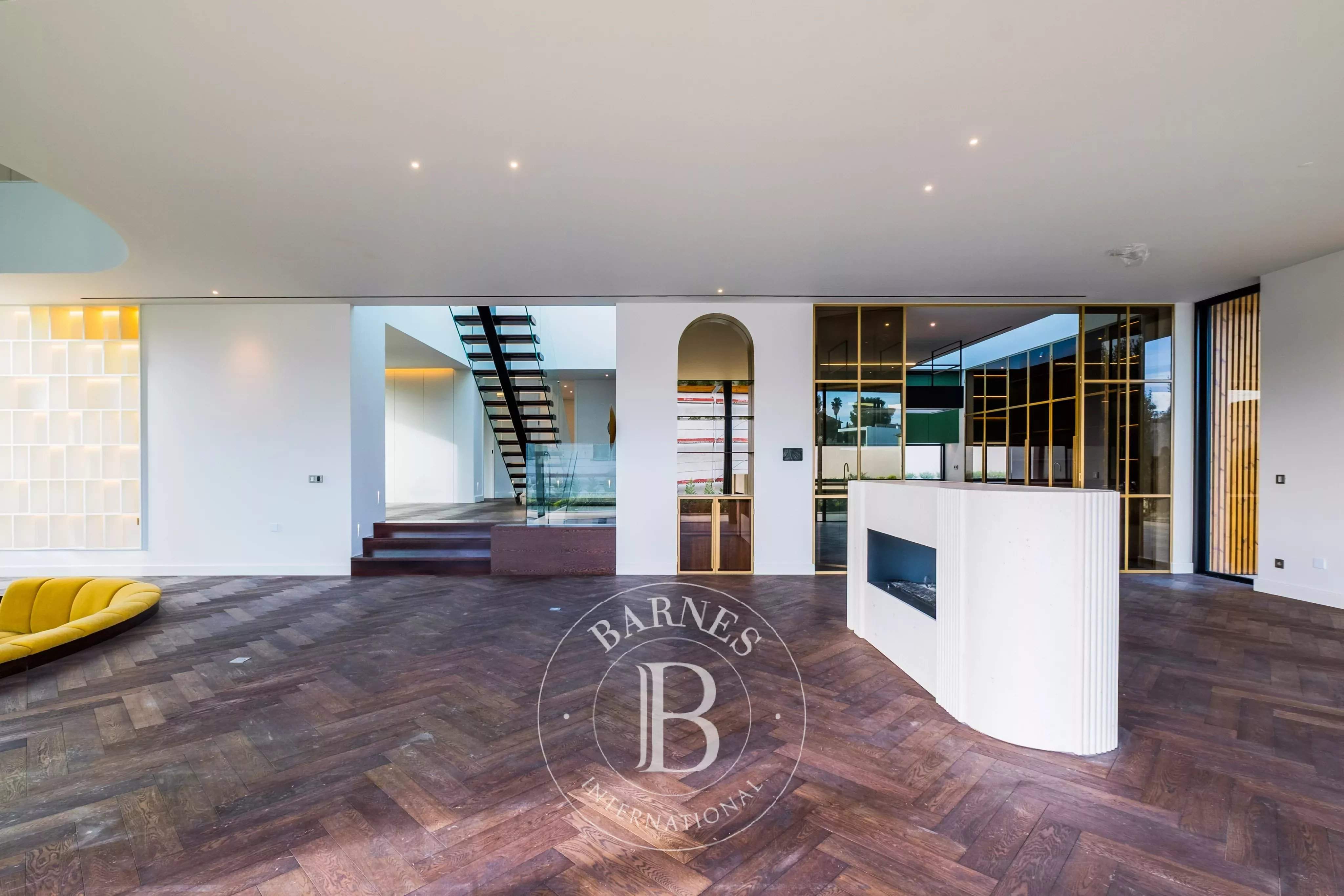 Cascais e Estoril  - House  - picture 4