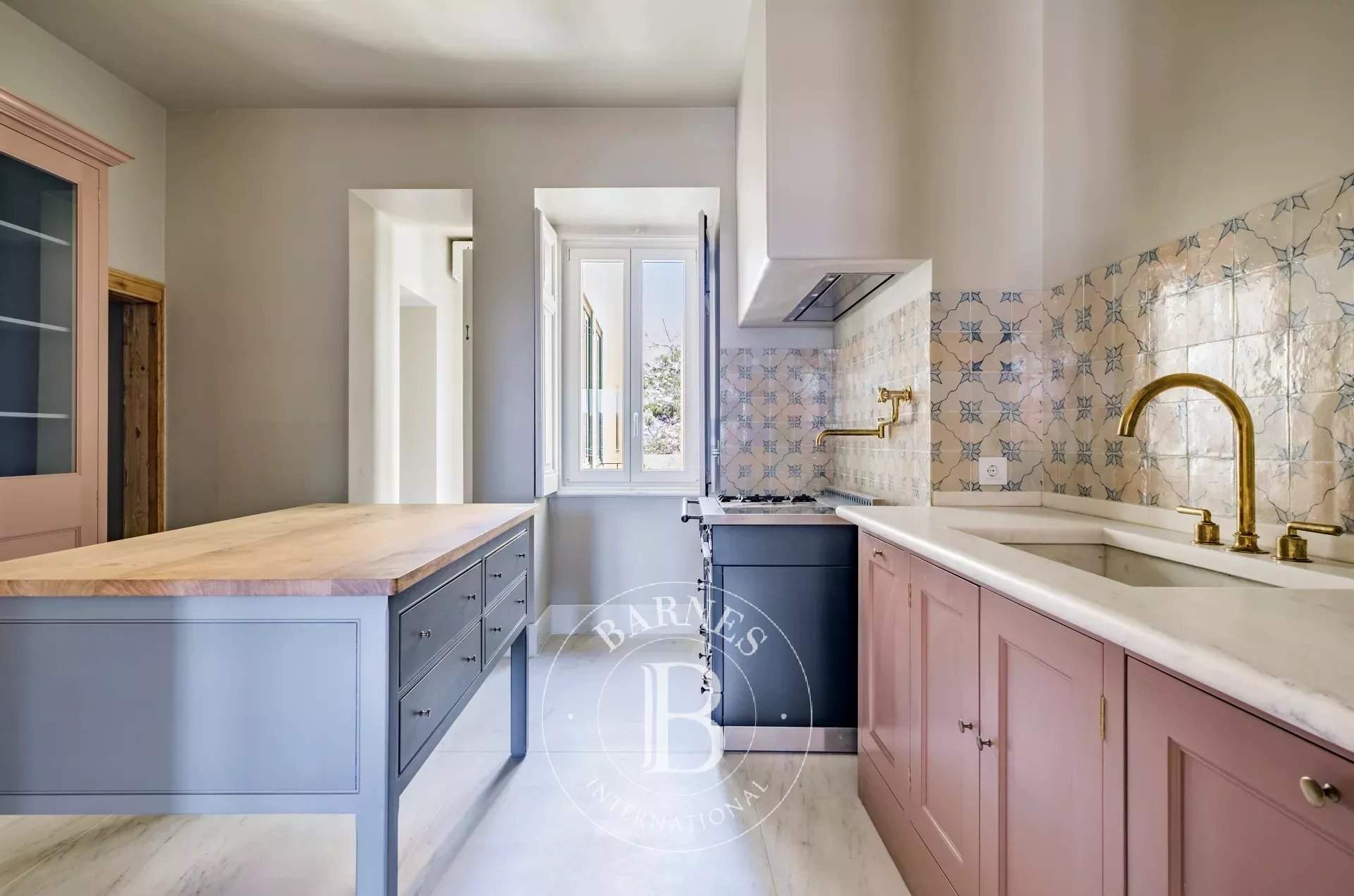 Misericórdia  - Apartment 3 Bedrooms - picture 8