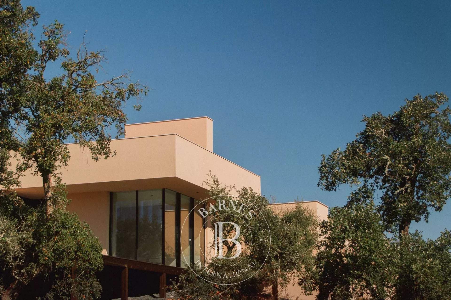 Porto Covo  - Propriété 8 Pi&egrave;ces 7 Chambres - picture 12