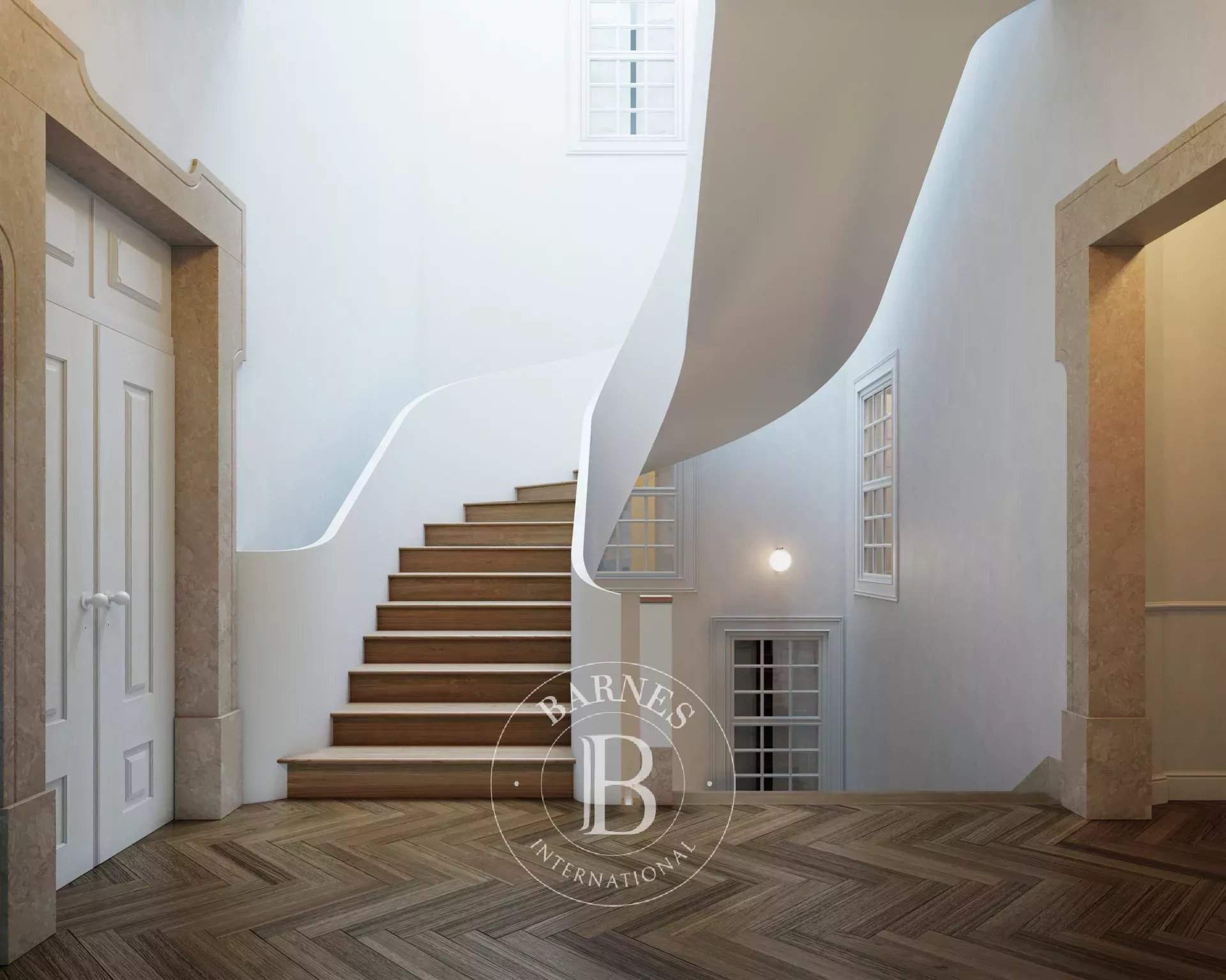 Lisboa  - Dúplex  - picture 7