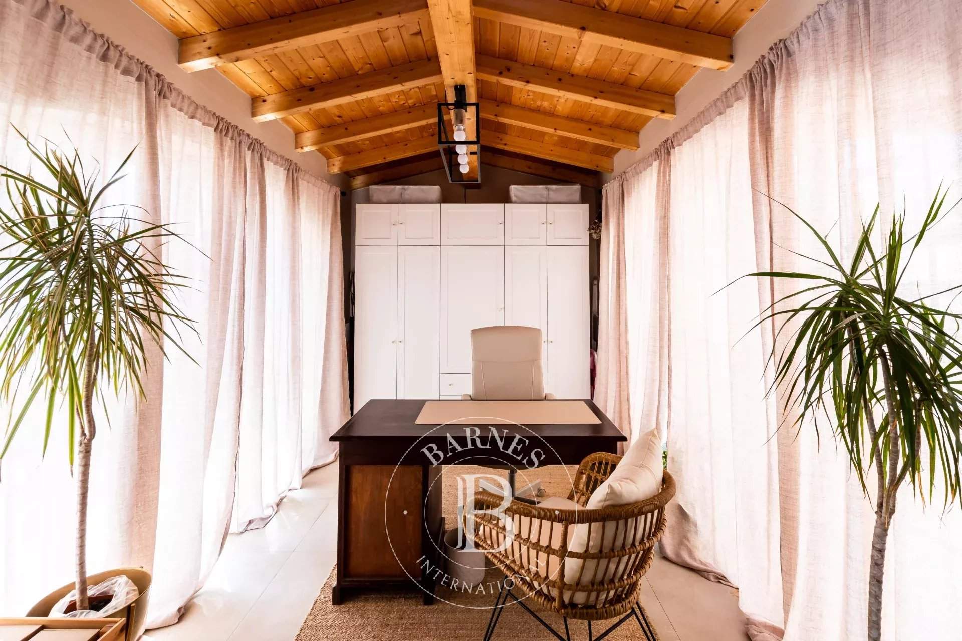 Porto Covo  - House 5 Bedrooms - picture 9