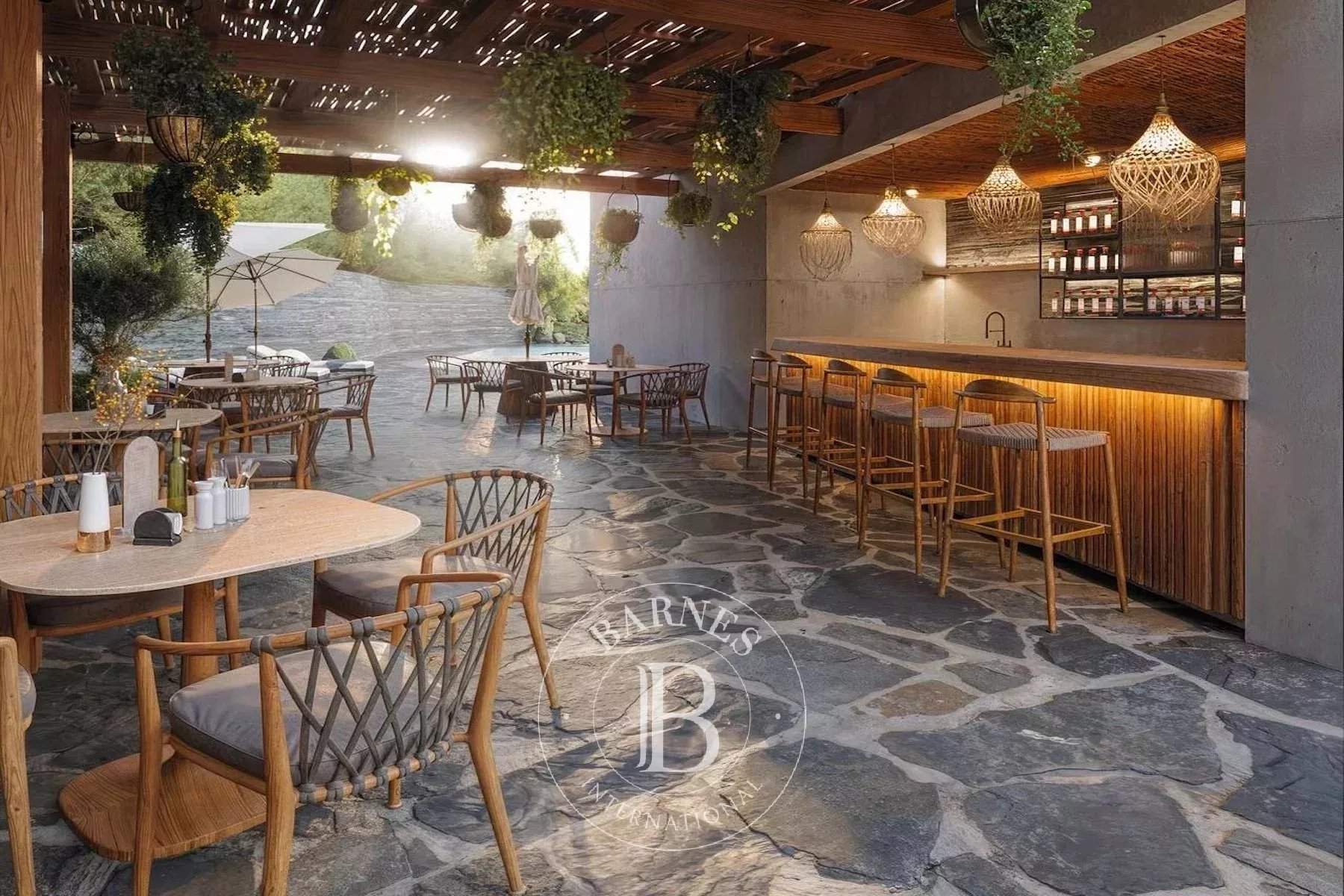 Rio Douro  - Terrain constructible 67 Pi&egrave;ces 65 Chambres - picture 18