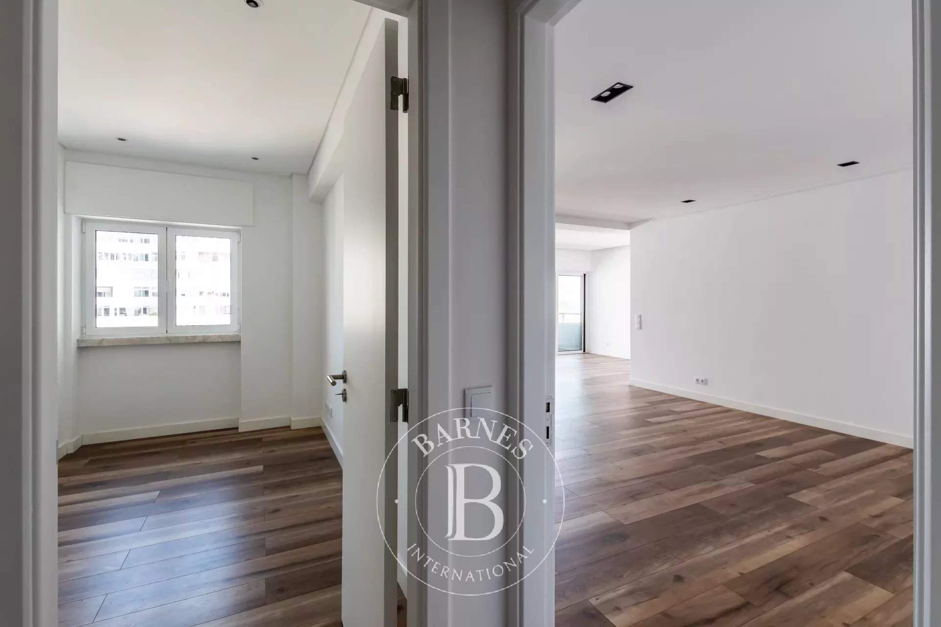 Belém  - Piso  - picture 7