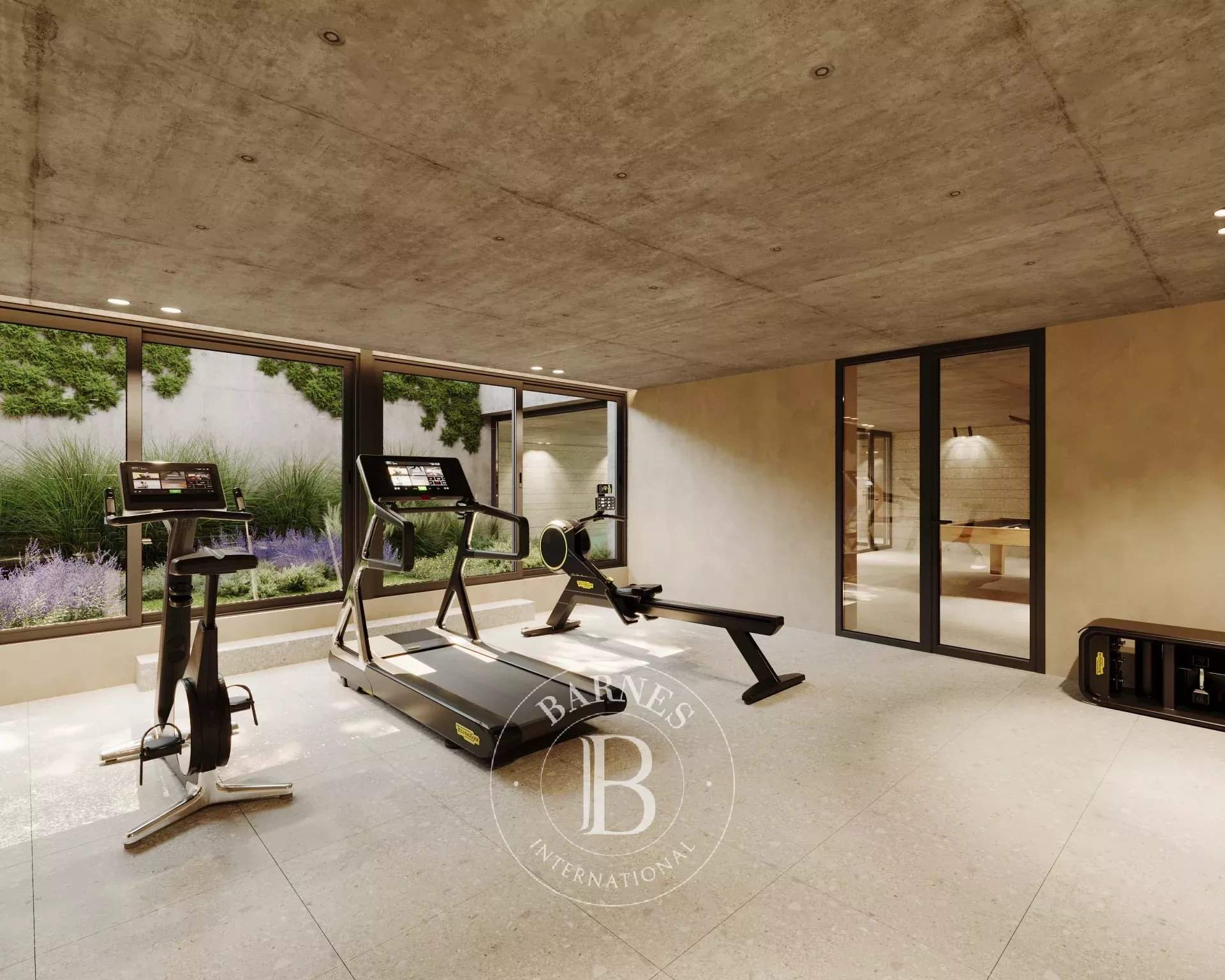   - House 5 Bedrooms - picture 16