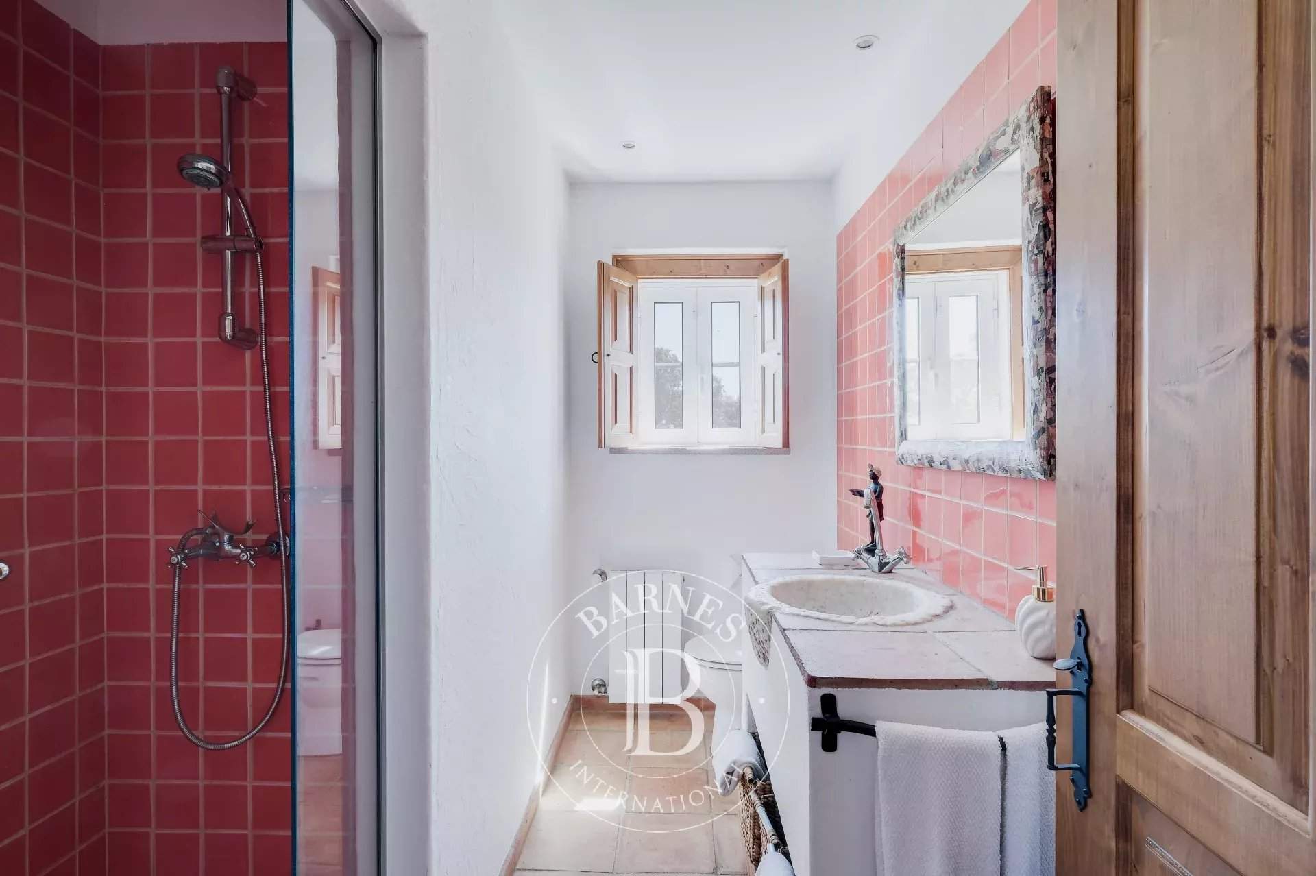 Monforte  - Chalet 7 Bedrooms - picture 16