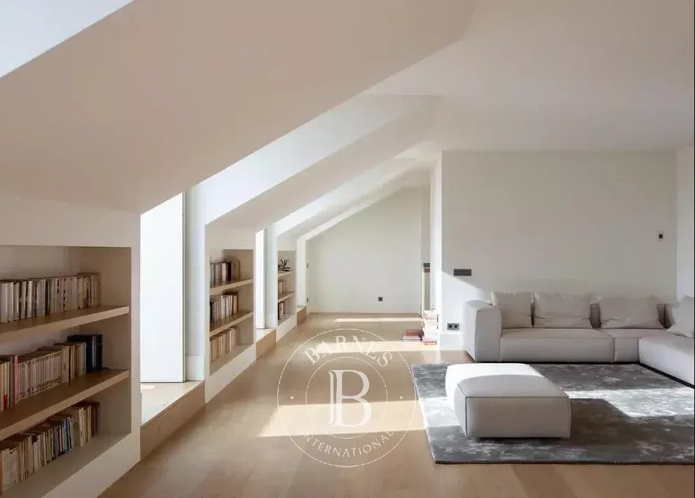 Misericórdia  - Building  - picture 3