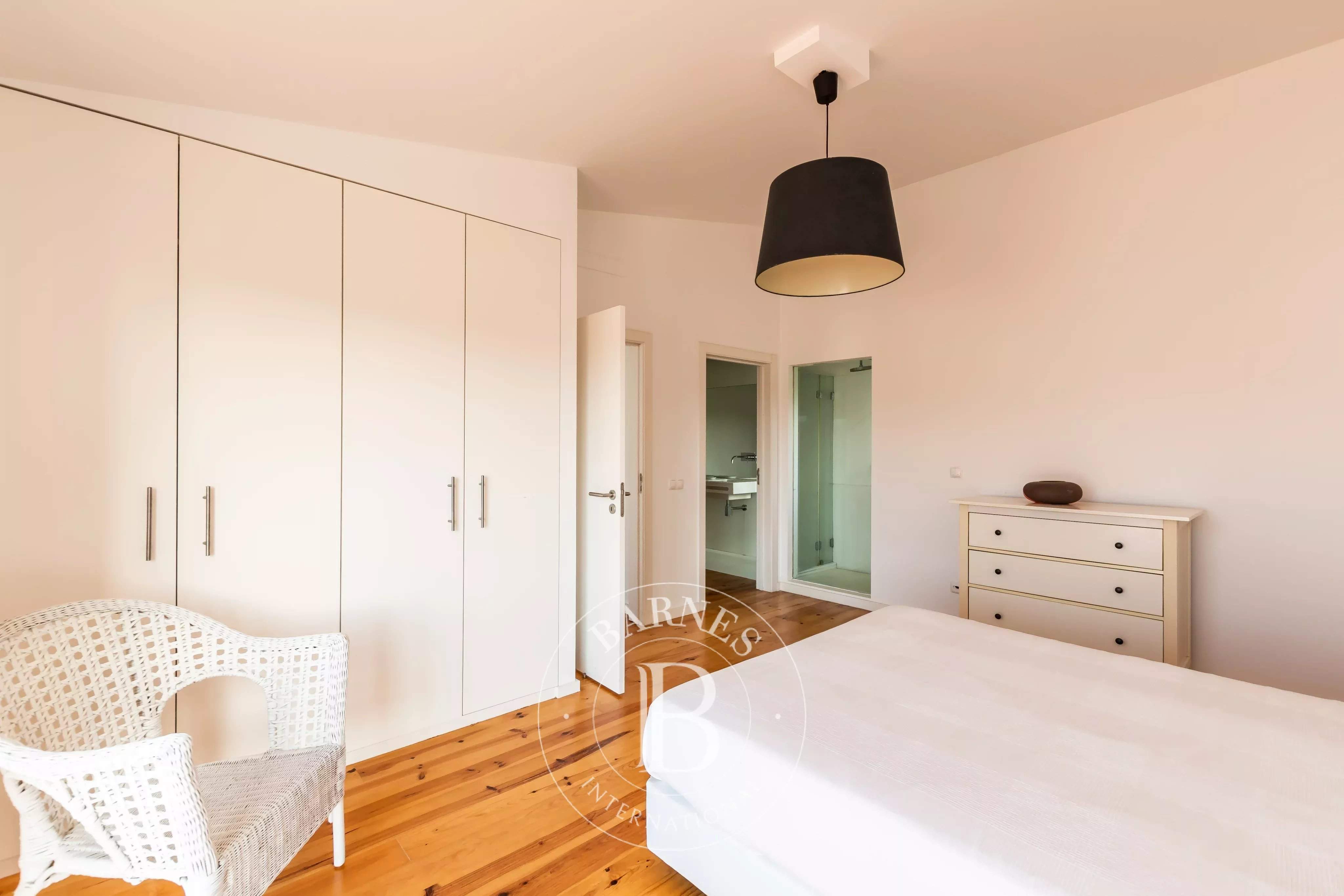 Comporta  - Maison 5 Pi&egrave;ces 4 Chambres - picture 15