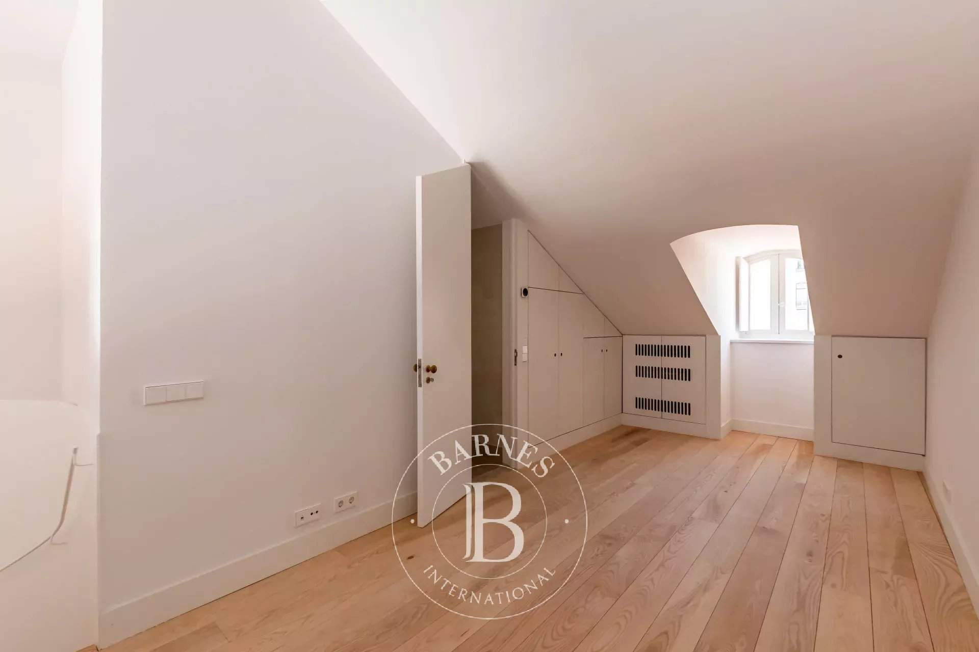 Santa Maria Maior  - Duplex  - picture 10