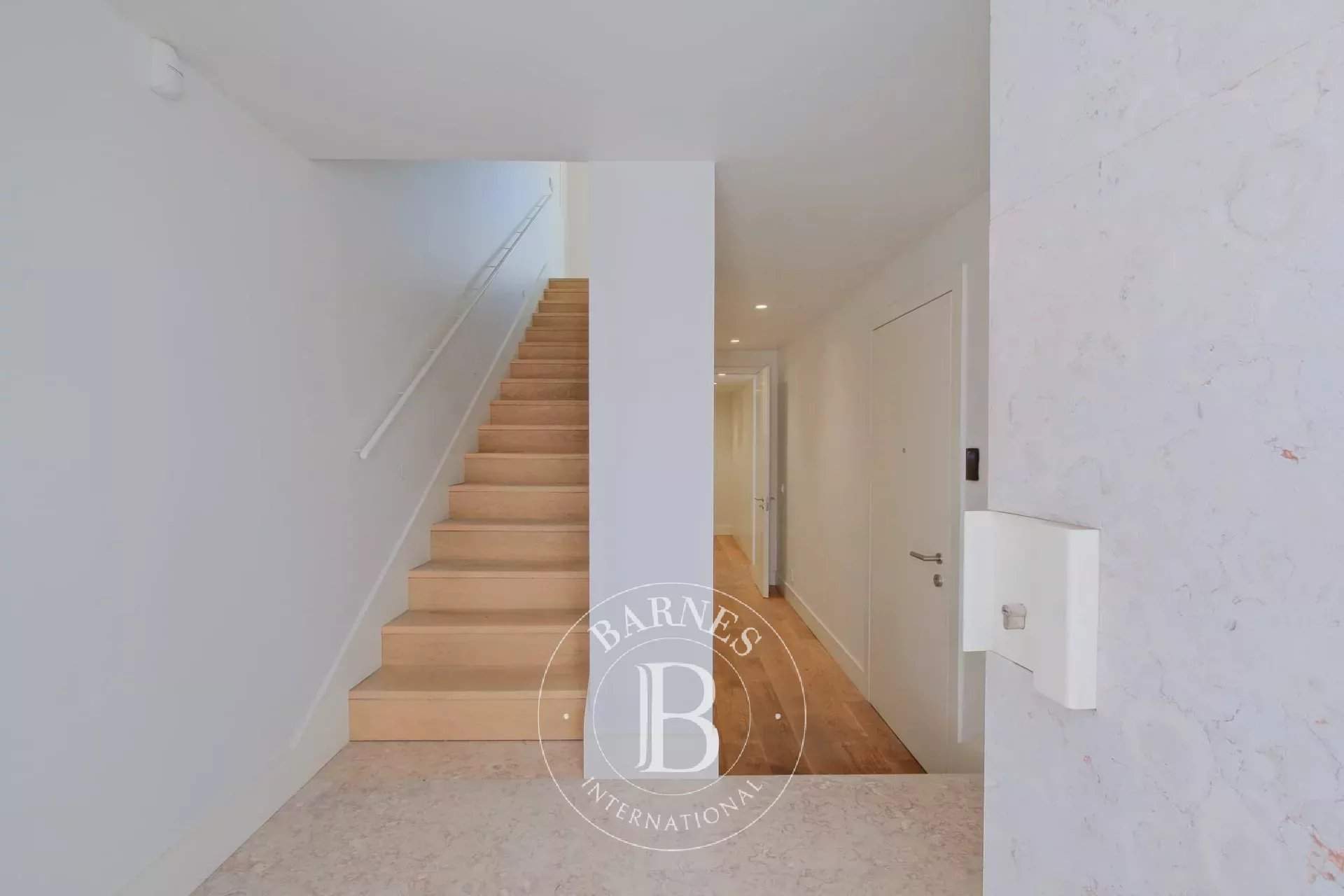 Misericórdia  - Maison de ville  - picture 8