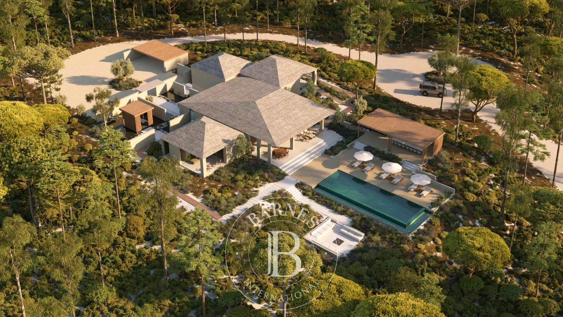 Melides  - Casa  - picture 15