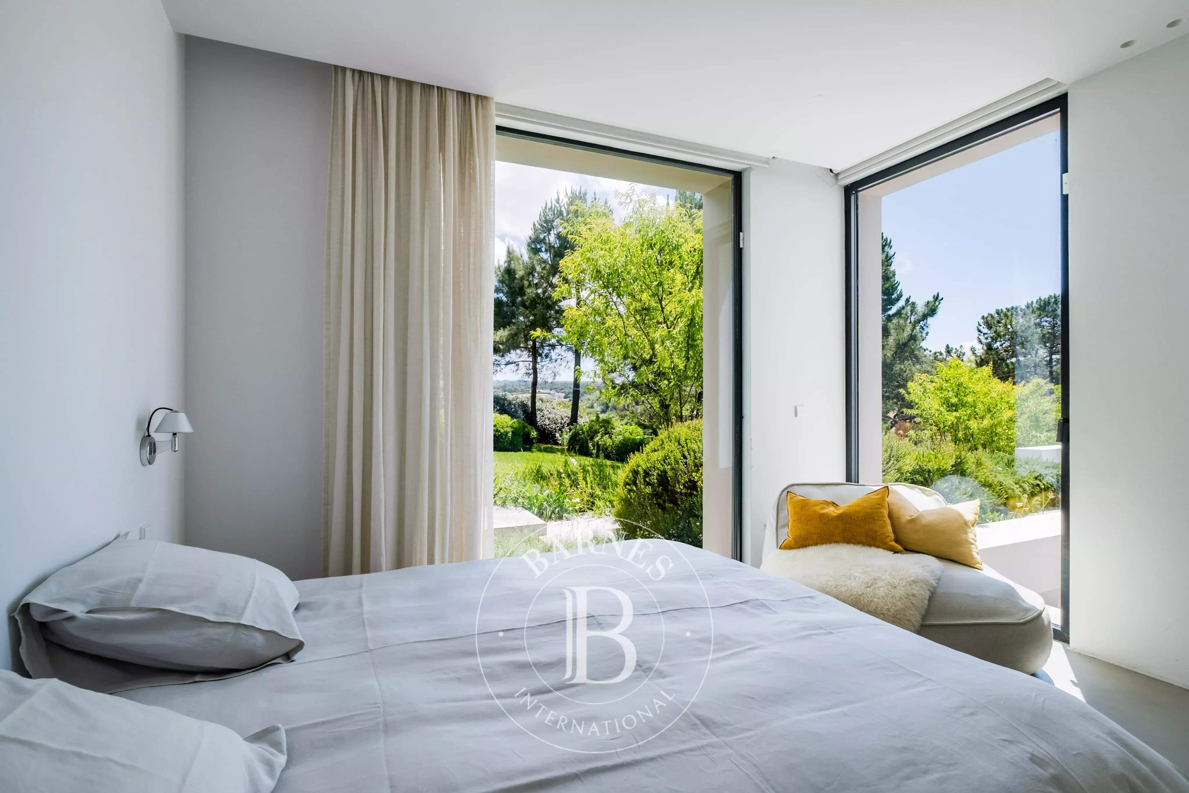 Sesimbra  - Maison  - picture 18