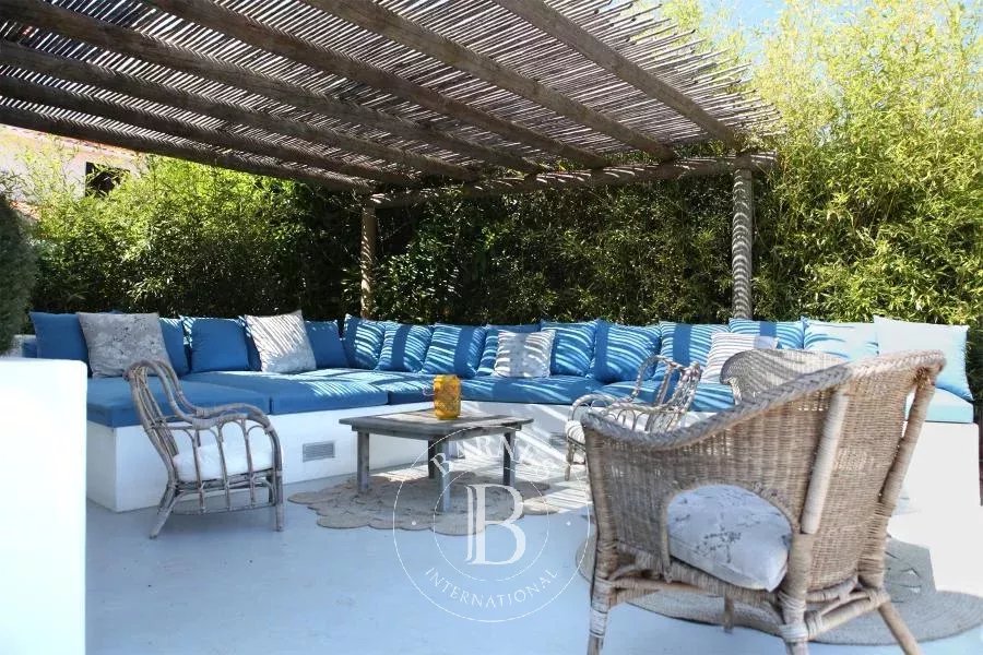 Setúbal (São Sebastião)  - Maison  - picture 5
