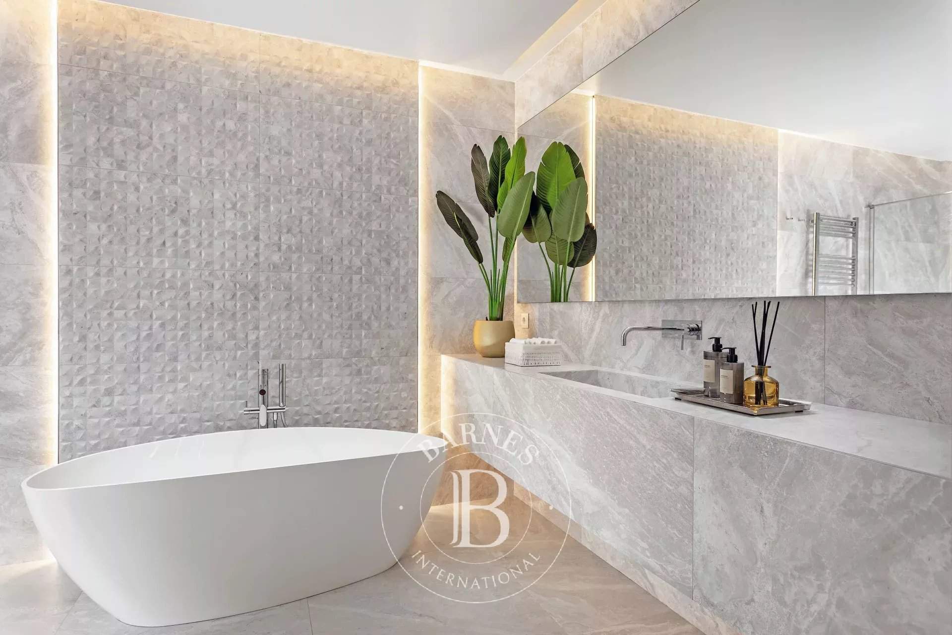 Lisboa  - Apartment 1 Bedroom - picture 14