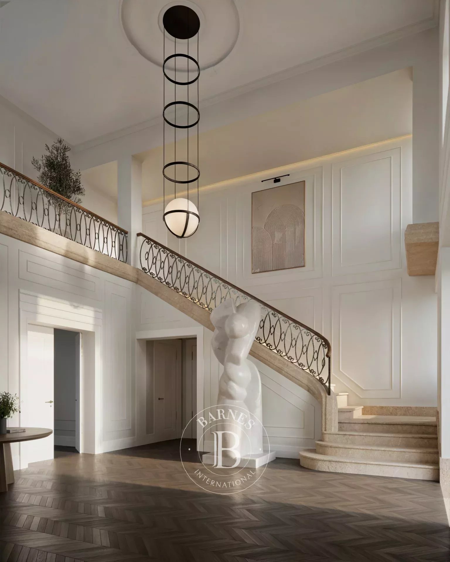 Estrela  - Maison  - picture 7