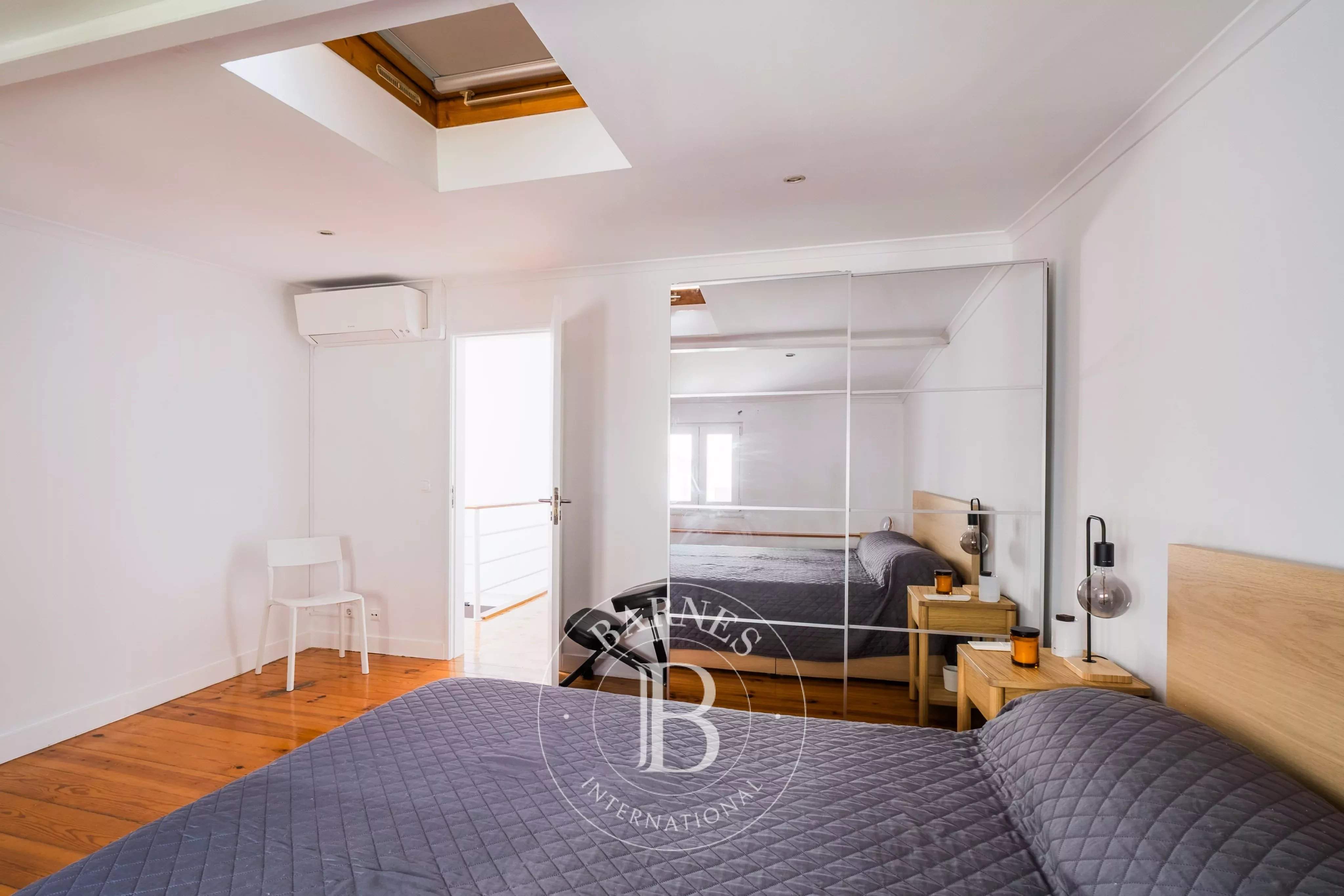 Lisboa  - Appartement  - picture 14