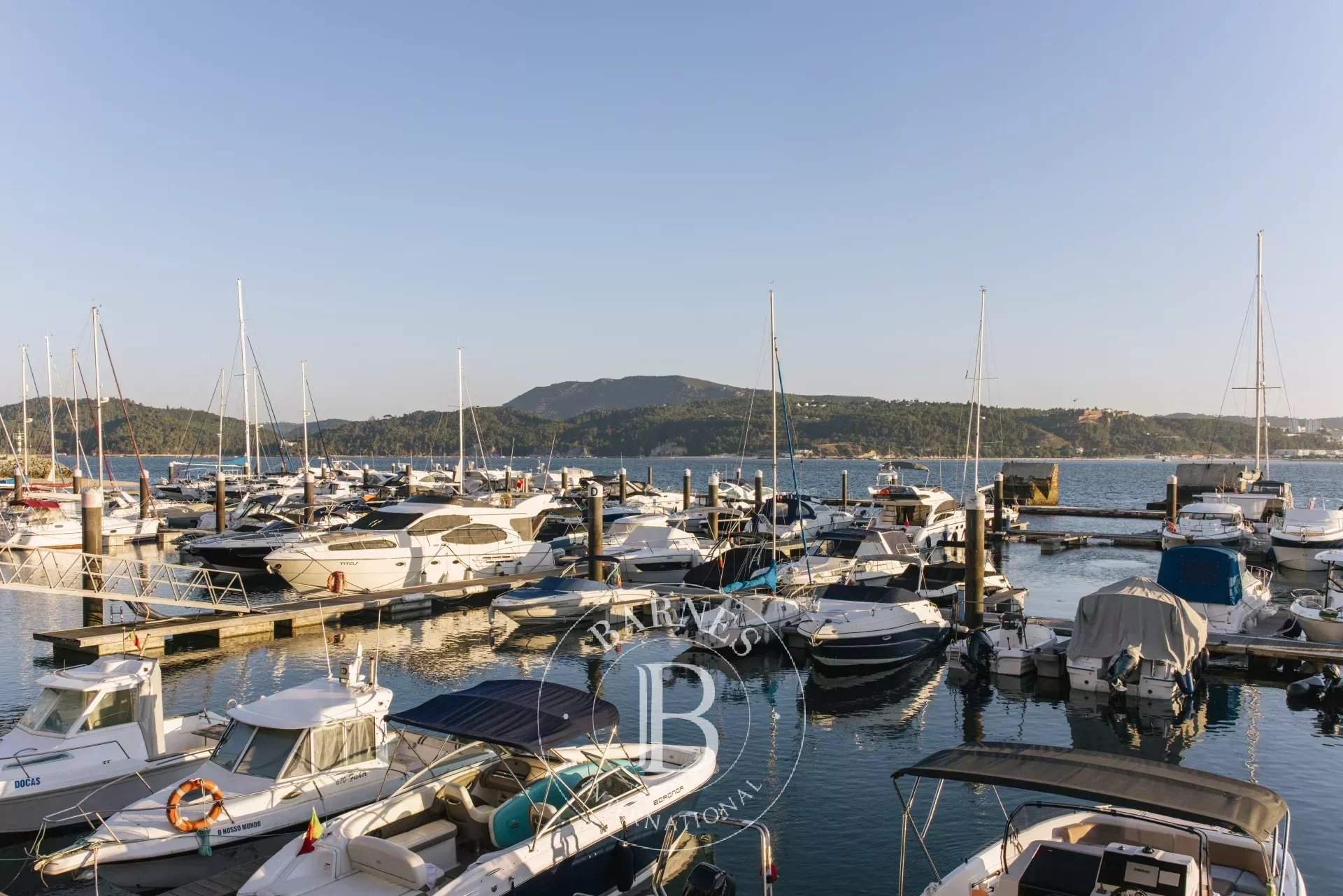 Carvalhal  - Maison  - picture 12