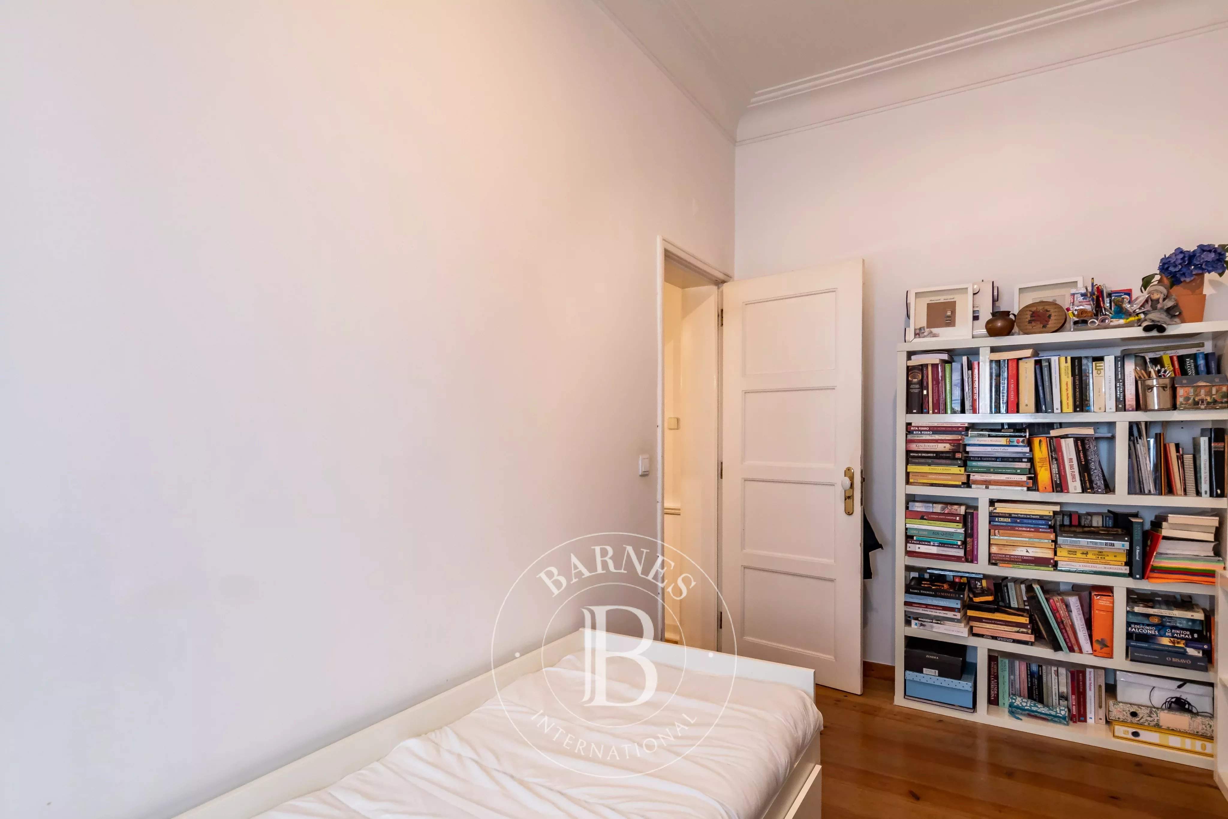 Areeiro  - Appartement  - picture 15