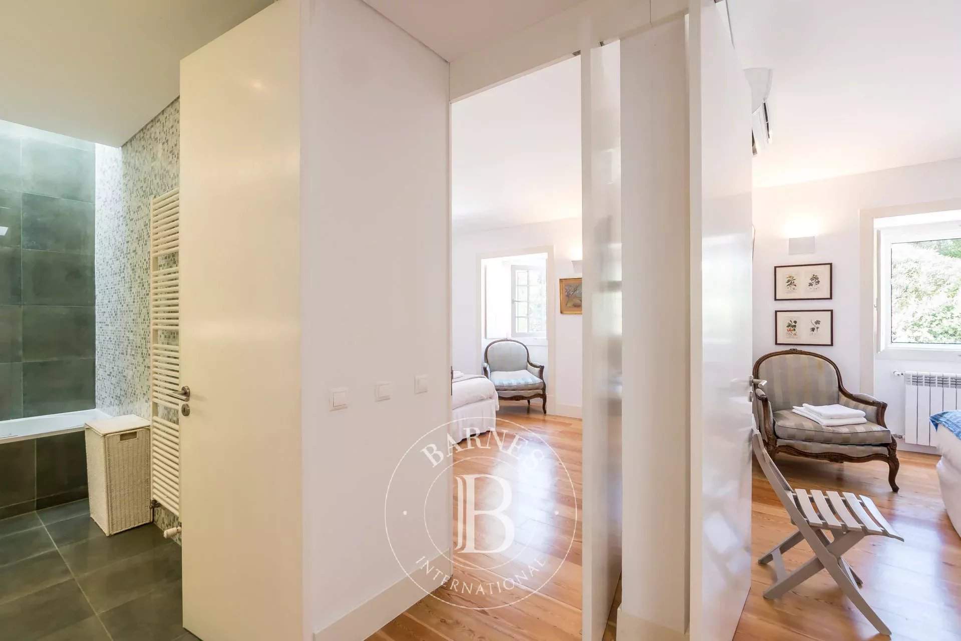 Alcântara  - Appartement  - picture 16