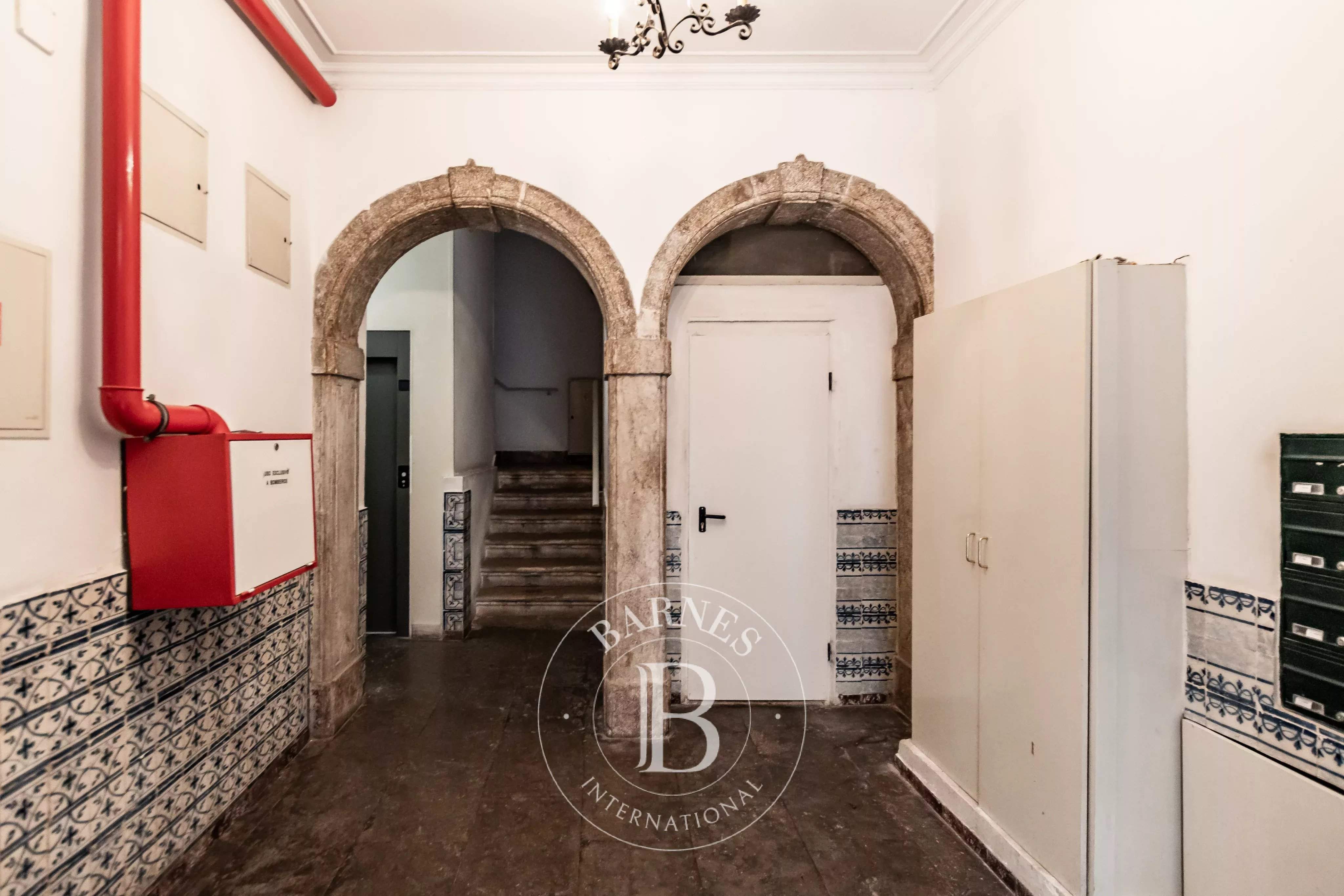 Santa Maria Maior  - Appartement 3 Pi&egrave;ces 2 Chambres - picture 15